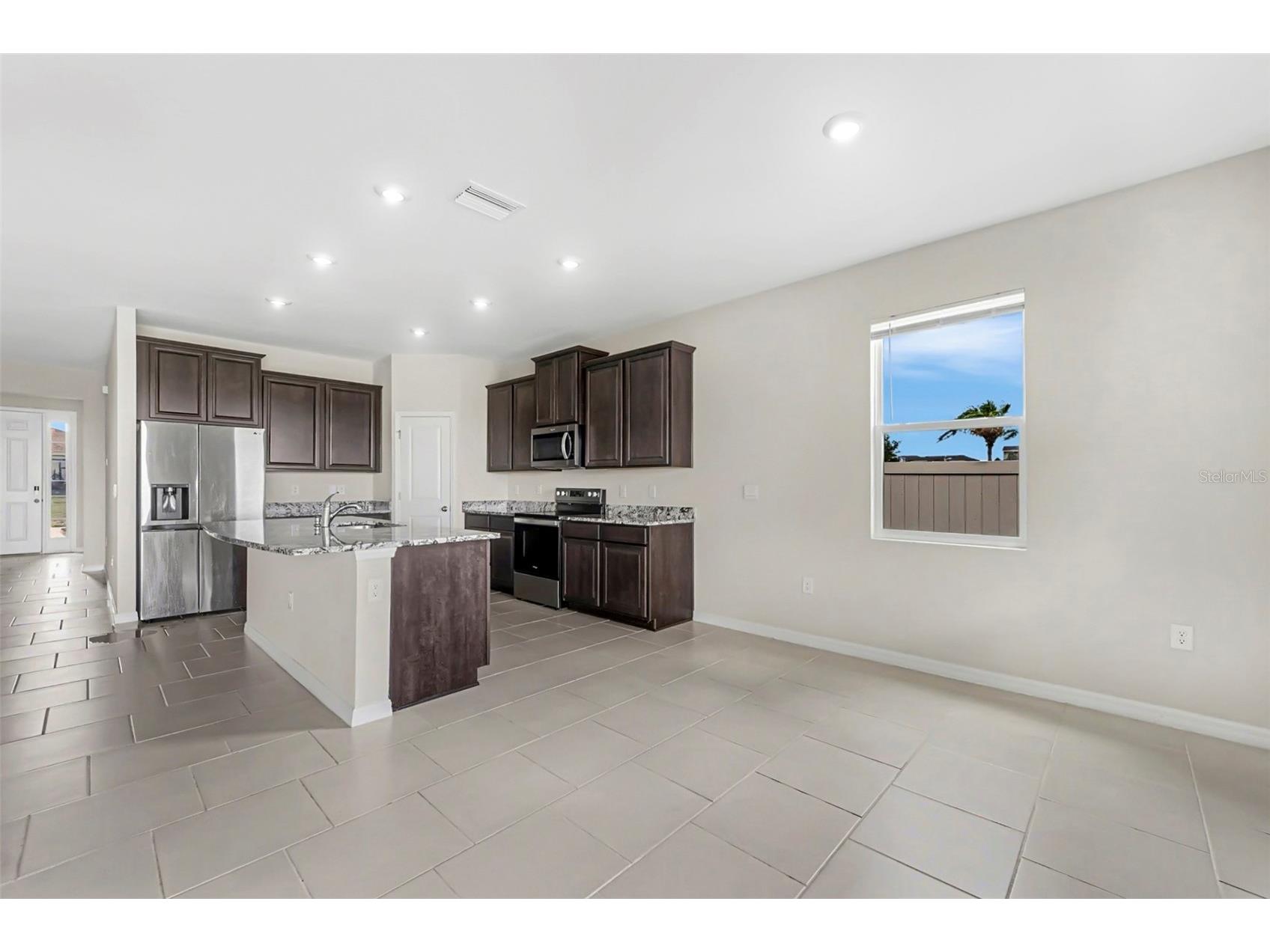 32003 Conchshell Sail Street Wesley Chapel FL 33545 TB8499709 image14