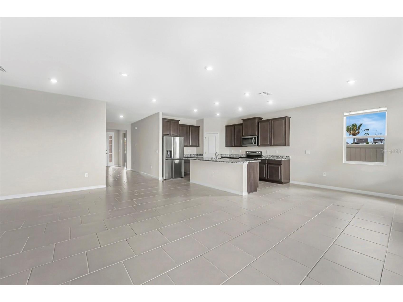 32003 Conchshell Sail Street Wesley Chapel FL 33545 TB8499709 image16