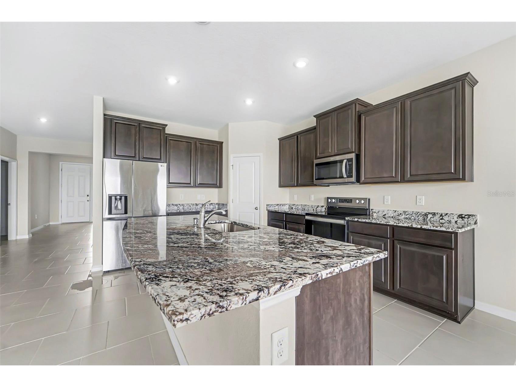 32003 Conchshell Sail Street Wesley Chapel FL 33545 TB8499709 image17