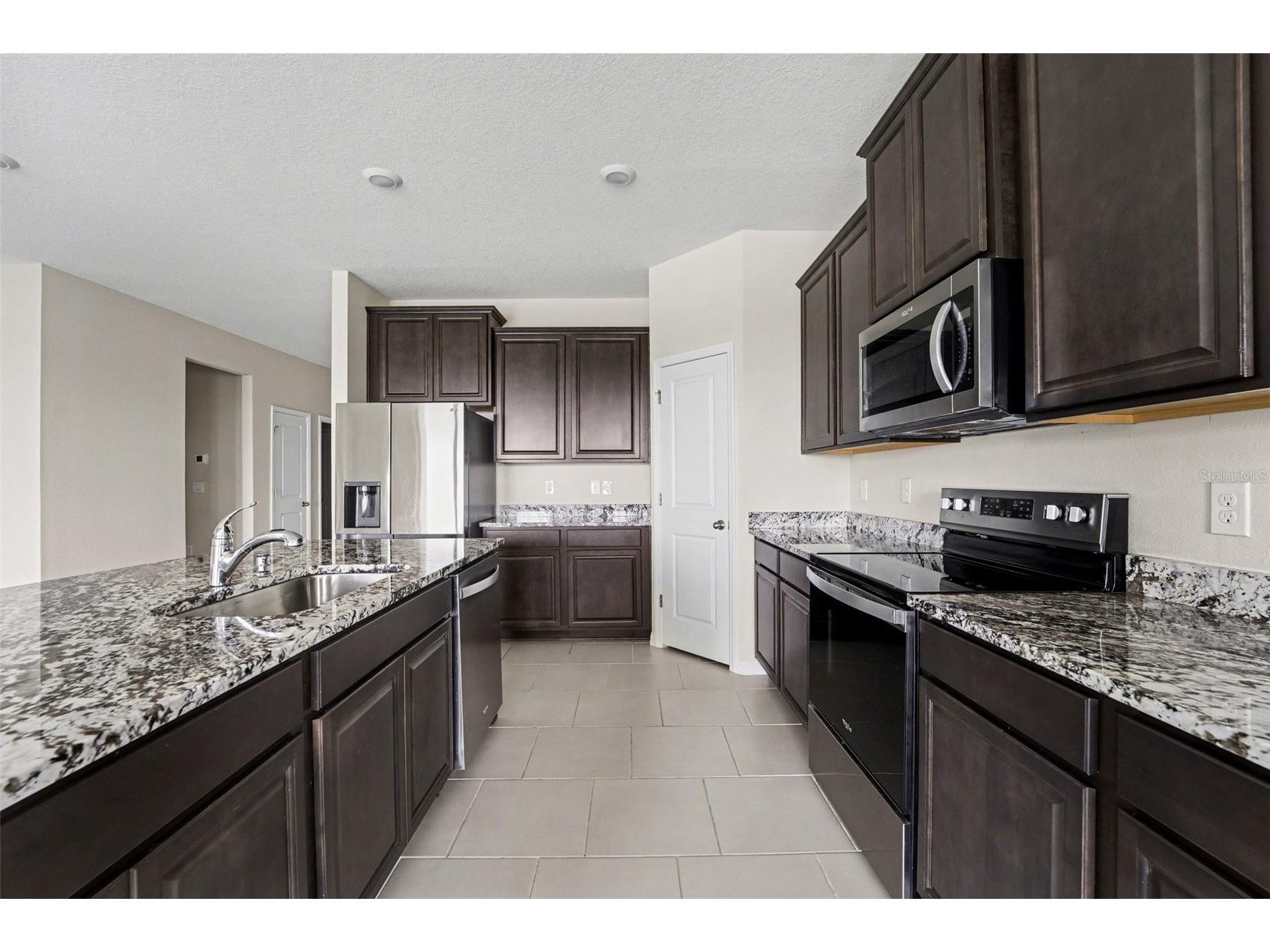 32003 Conchshell Sail Street Wesley Chapel FL 33545 TB8499709 image18