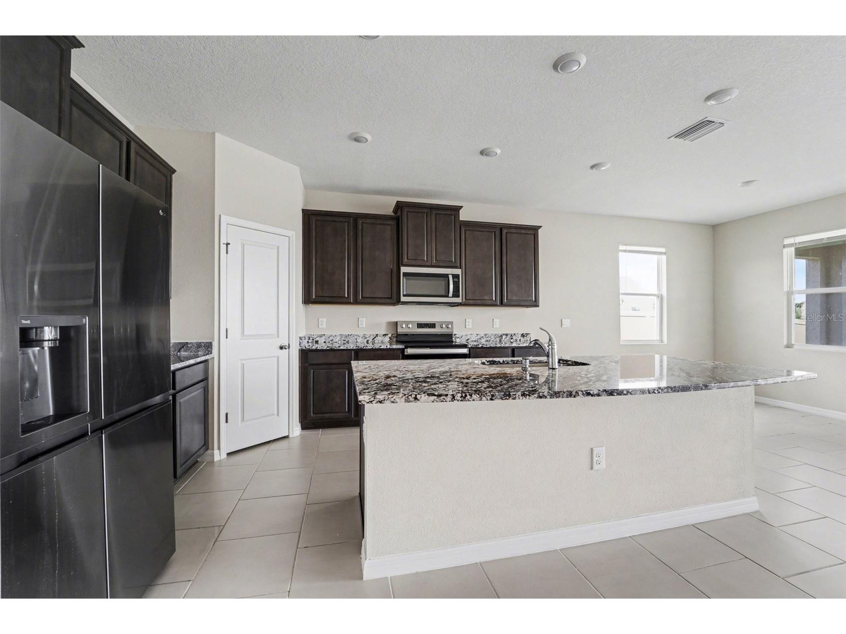 32003 Conchshell Sail Street Wesley Chapel FL 33545 TB8499709 image19