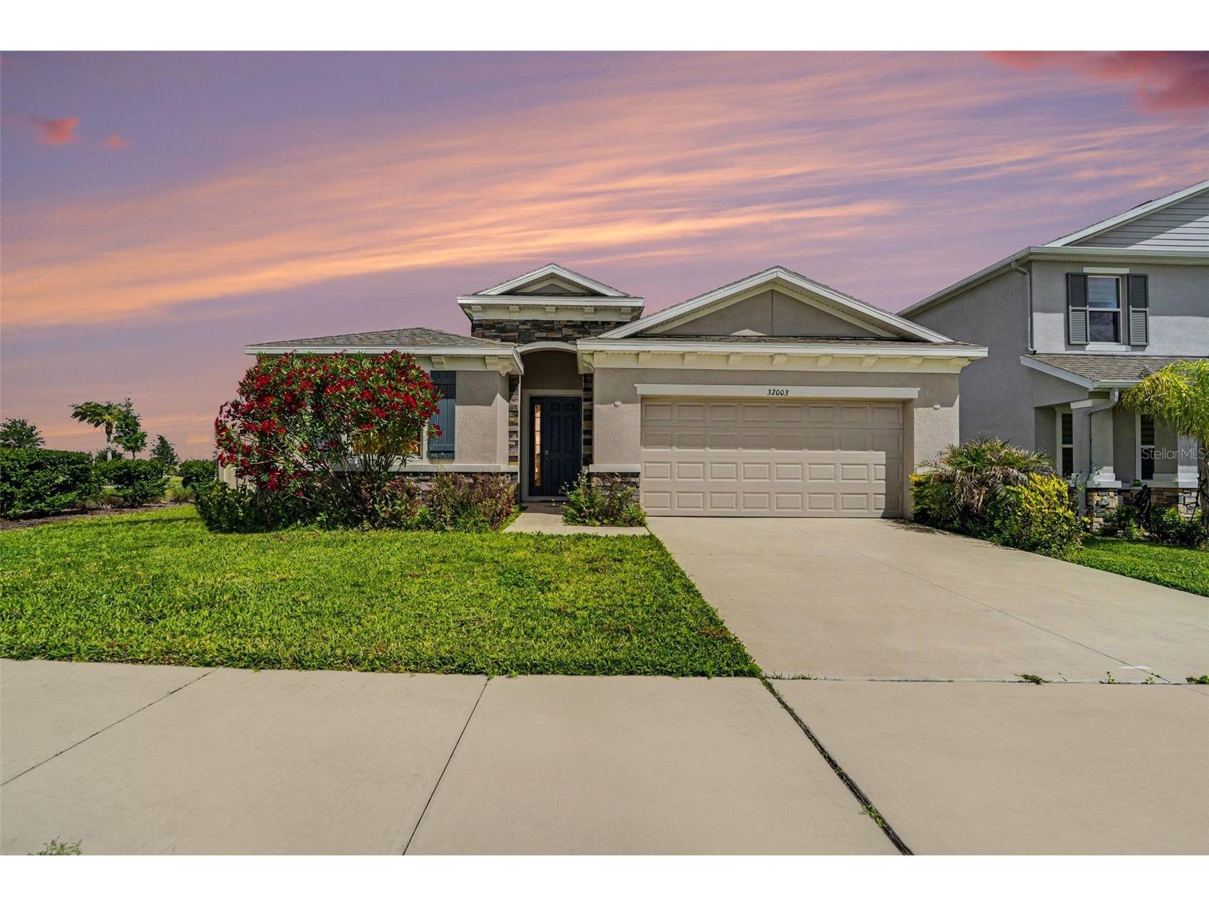 32003 Conchshell Sail Street Wesley Chapel FL 33545 TB8499709 image2