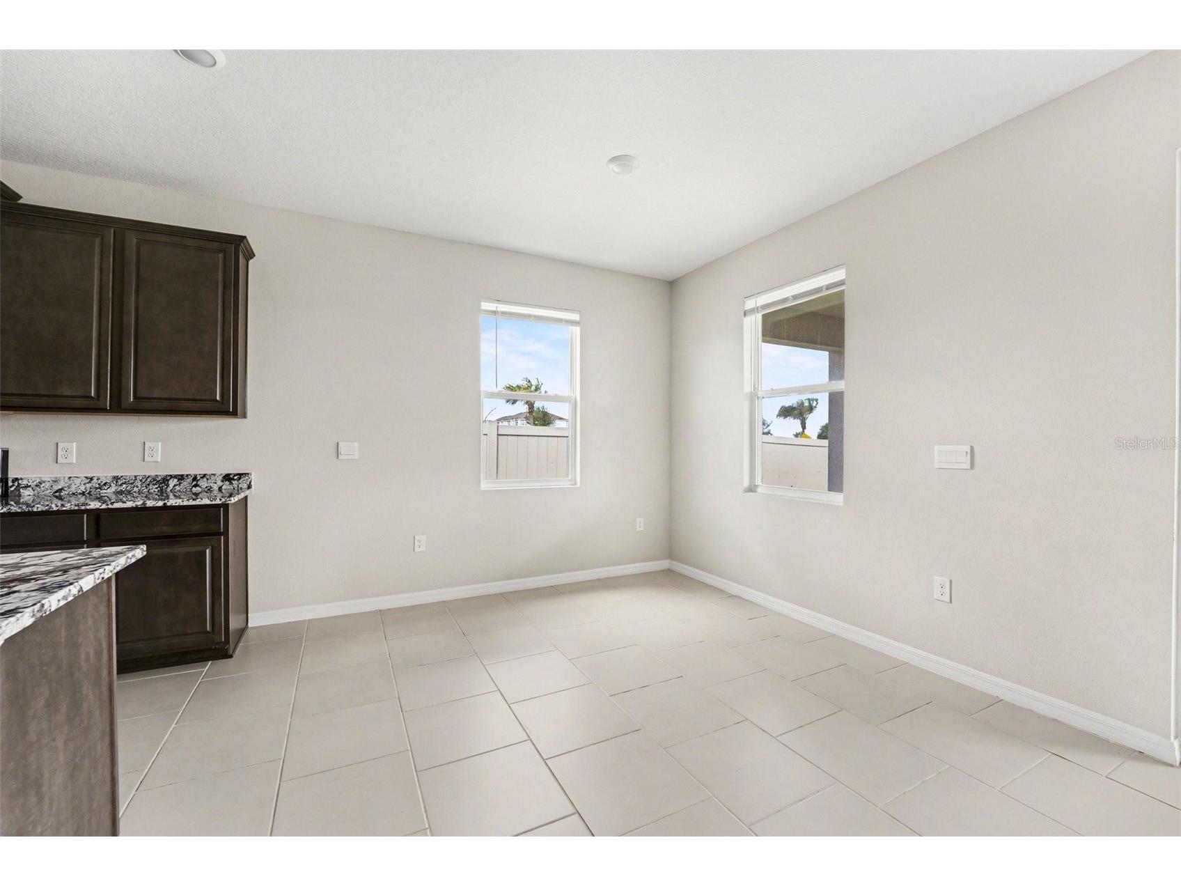 32003 Conchshell Sail Street Wesley Chapel FL 33545 TB8499709 image20