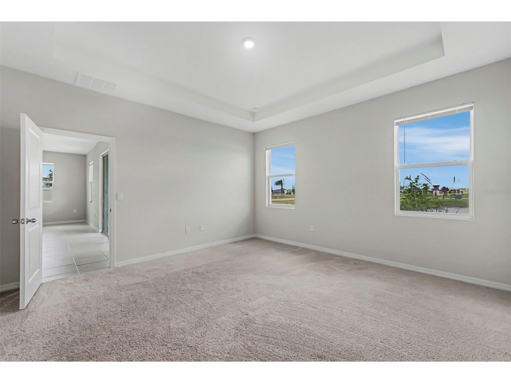 32003 Conchshell Sail Street Wesley Chapel FL 33545 TB8499709 image22
