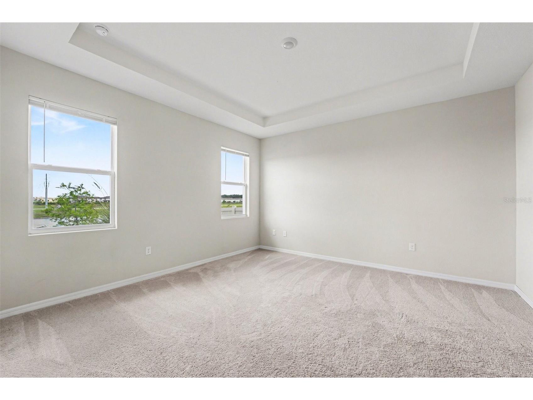 32003 Conchshell Sail Street Wesley Chapel FL 33545 TB8499709 image23