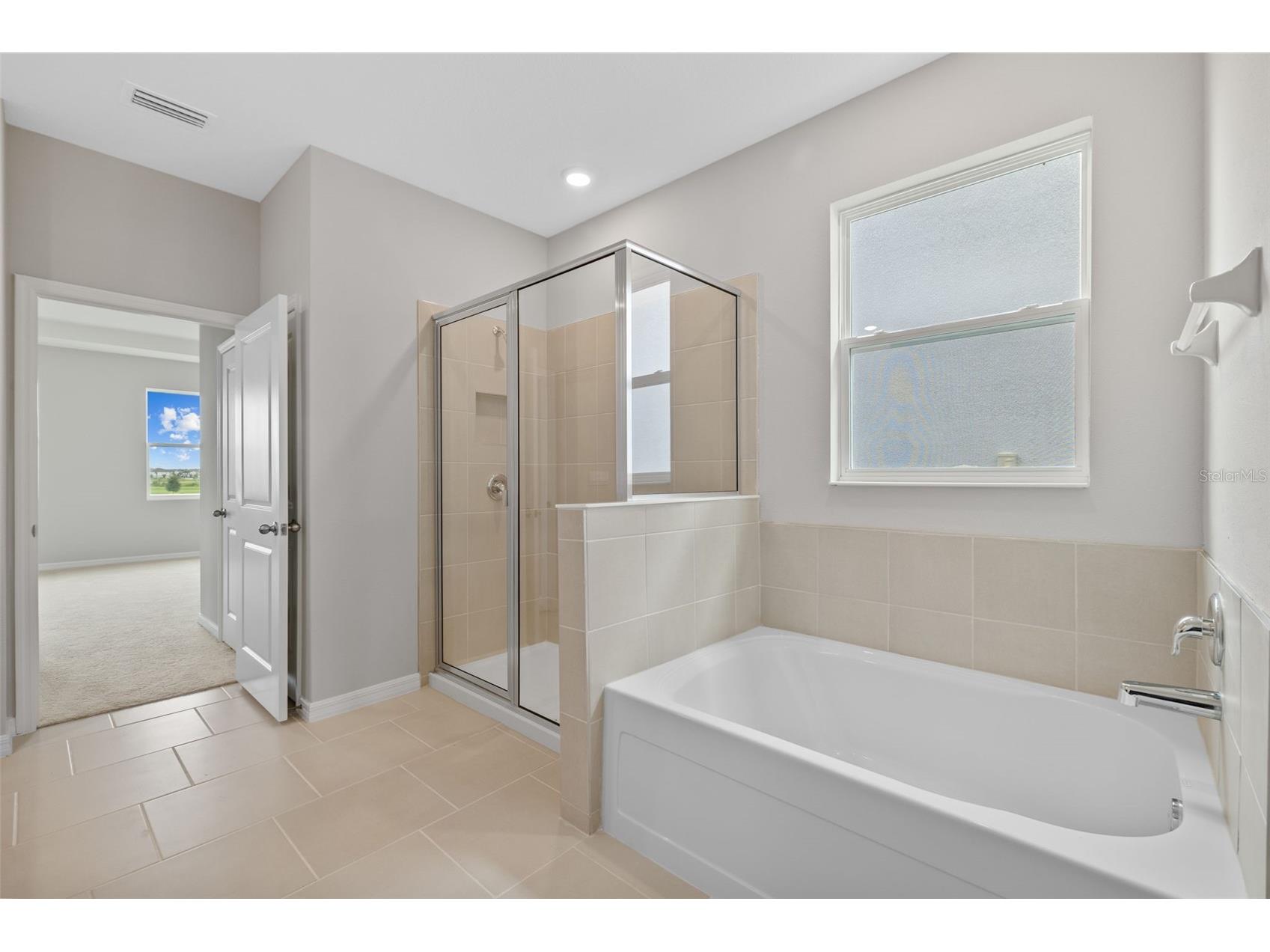 32003 Conchshell Sail Street Wesley Chapel FL 33545 TB8499709 image24