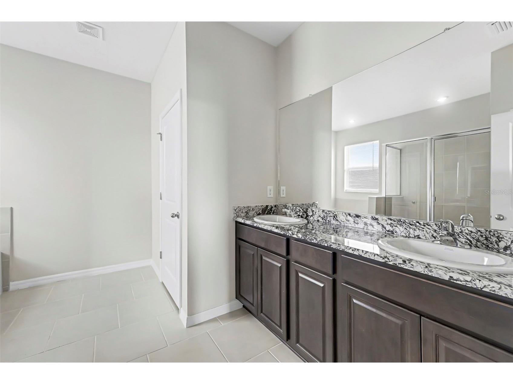 32003 Conchshell Sail Street Wesley Chapel FL 33545 TB8499709 image26