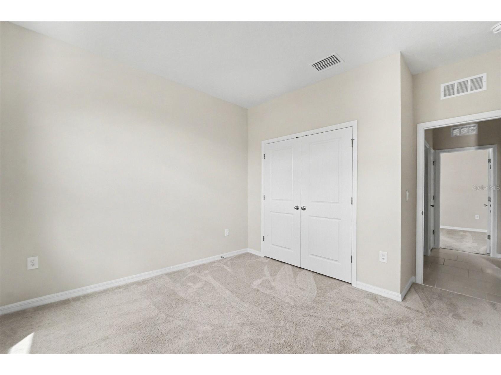 32003 Conchshell Sail Street Wesley Chapel FL 33545 TB8499709 image29