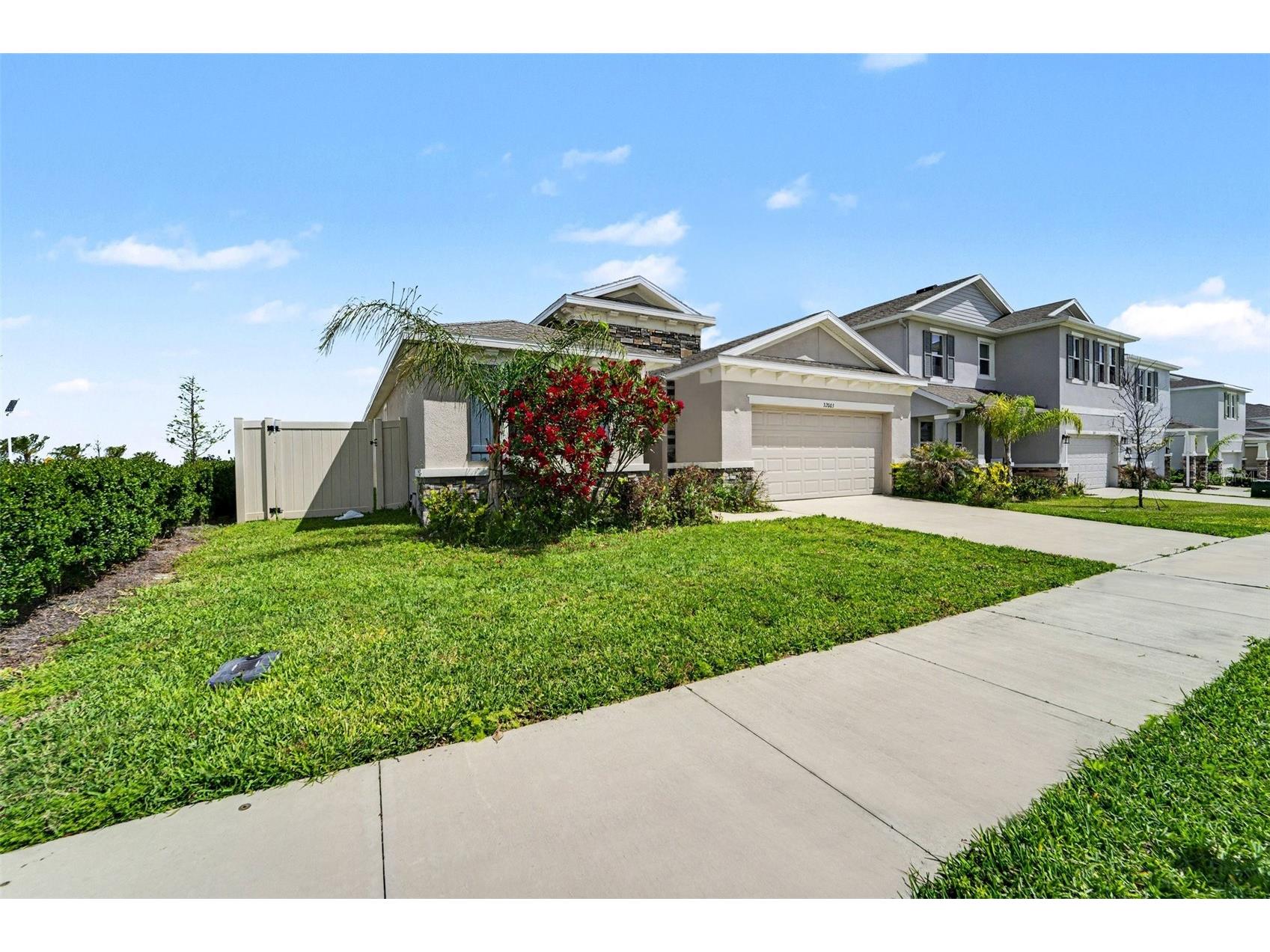32003 Conchshell Sail Street Wesley Chapel FL 33545 TB8499709 image3