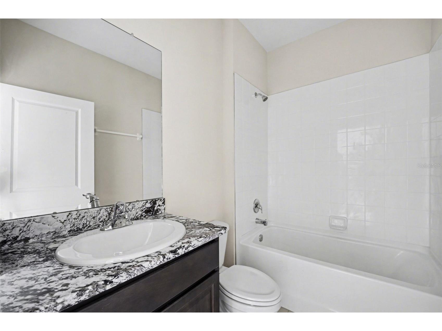 32003 Conchshell Sail Street Wesley Chapel FL 33545 TB8499709 image30