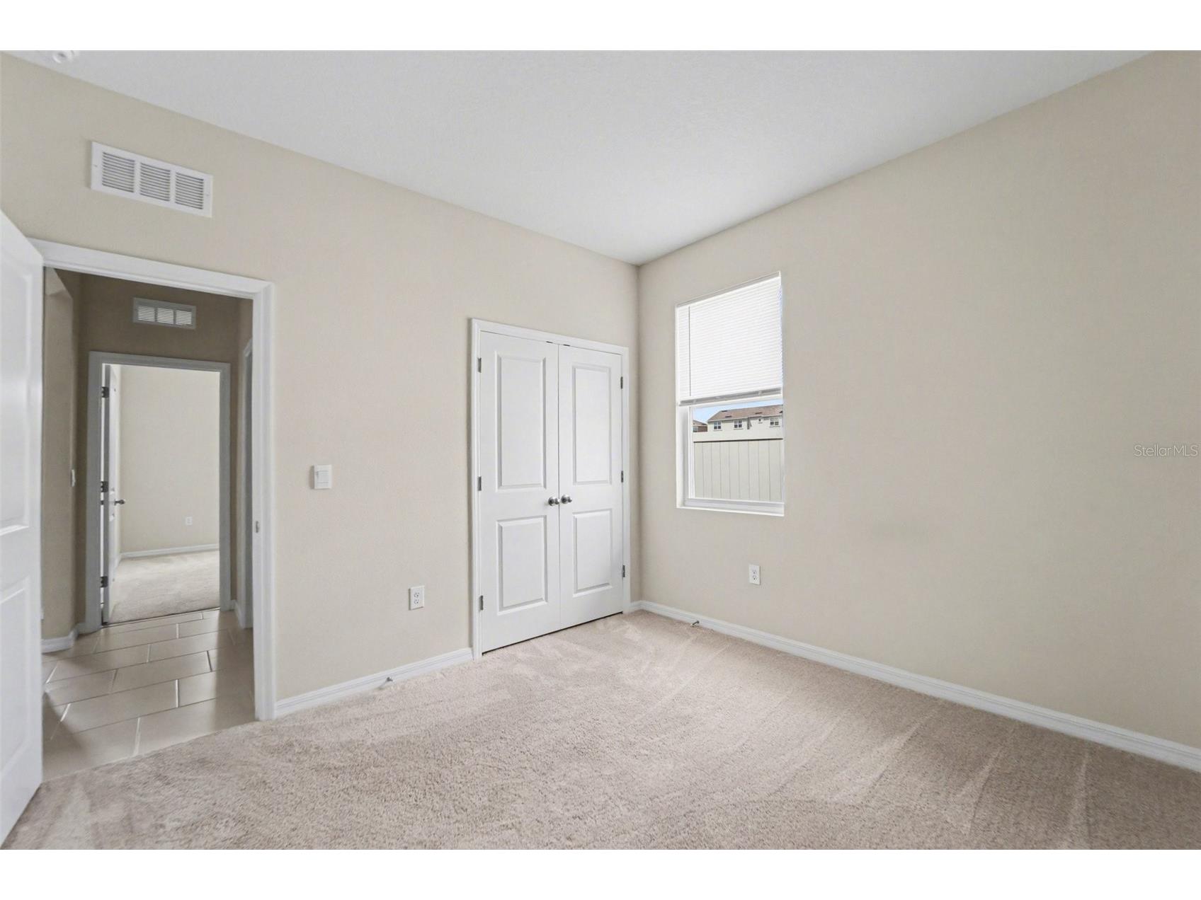 32003 Conchshell Sail Street Wesley Chapel FL 33545 TB8499709 image31