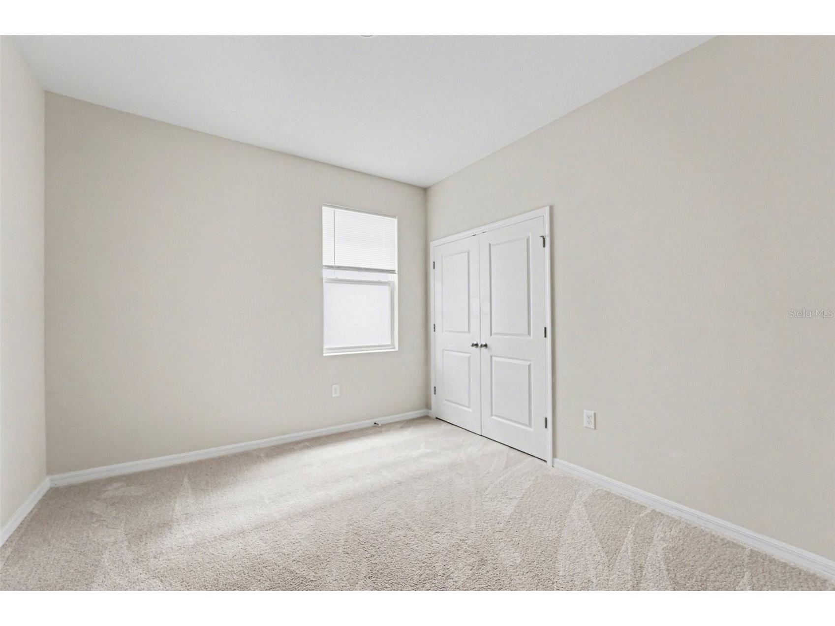 32003 Conchshell Sail Street Wesley Chapel FL 33545 TB8499709 image32