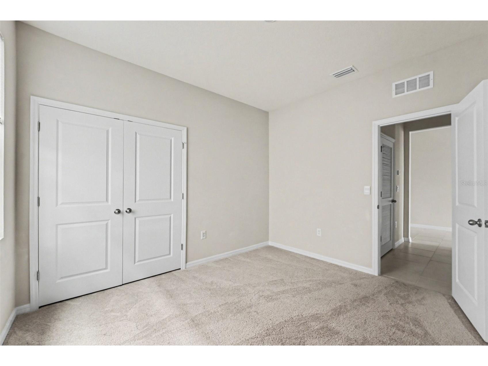 32003 Conchshell Sail Street Wesley Chapel FL 33545 TB8499709 image33