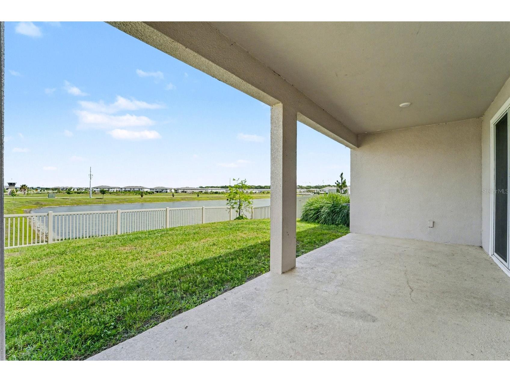 32003 Conchshell Sail Street Wesley Chapel FL 33545 TB8499709 image35