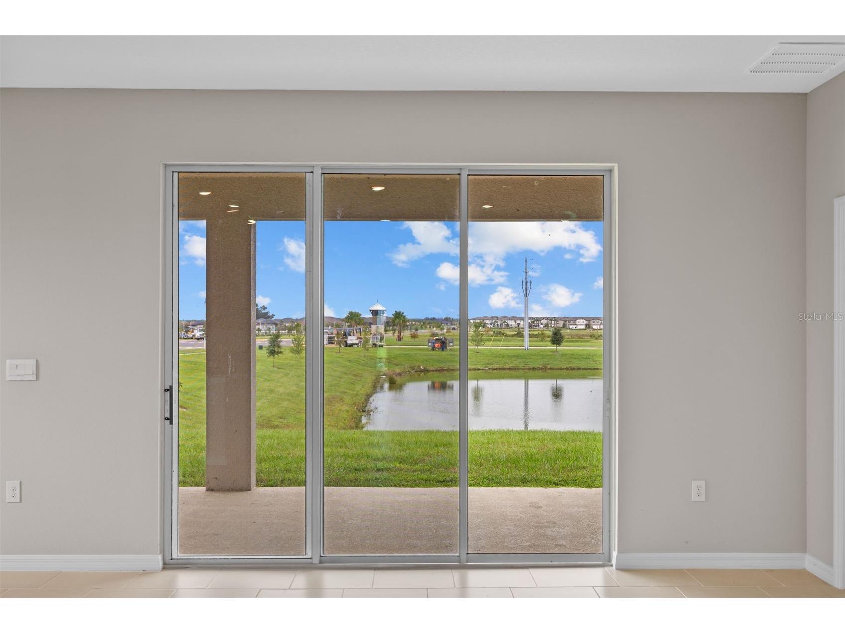 32003 Conchshell Sail Street Wesley Chapel FL 33545 TB8499709 image36