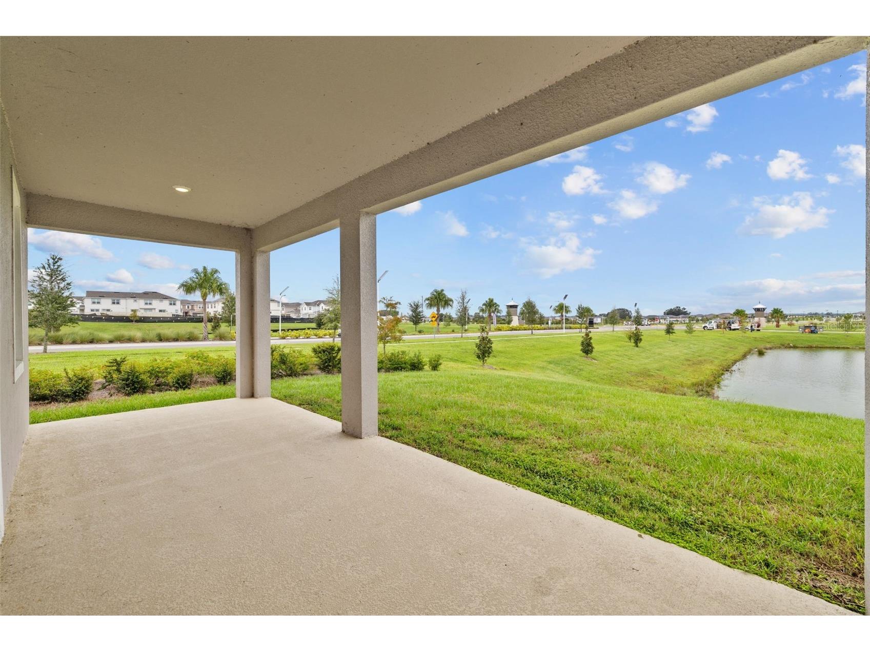32003 Conchshell Sail Street Wesley Chapel FL 33545 TB8499709 image37