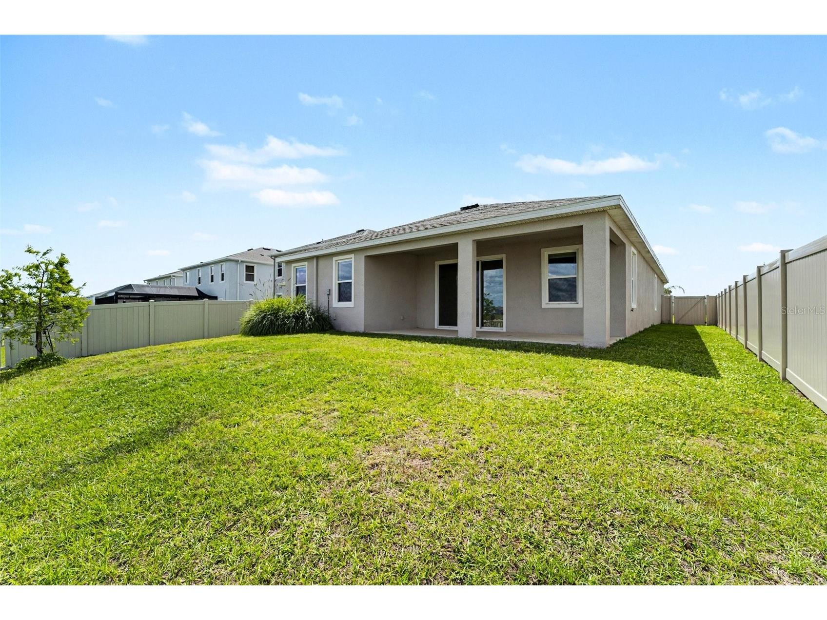 32003 Conchshell Sail Street Wesley Chapel FL 33545 TB8499709 image38