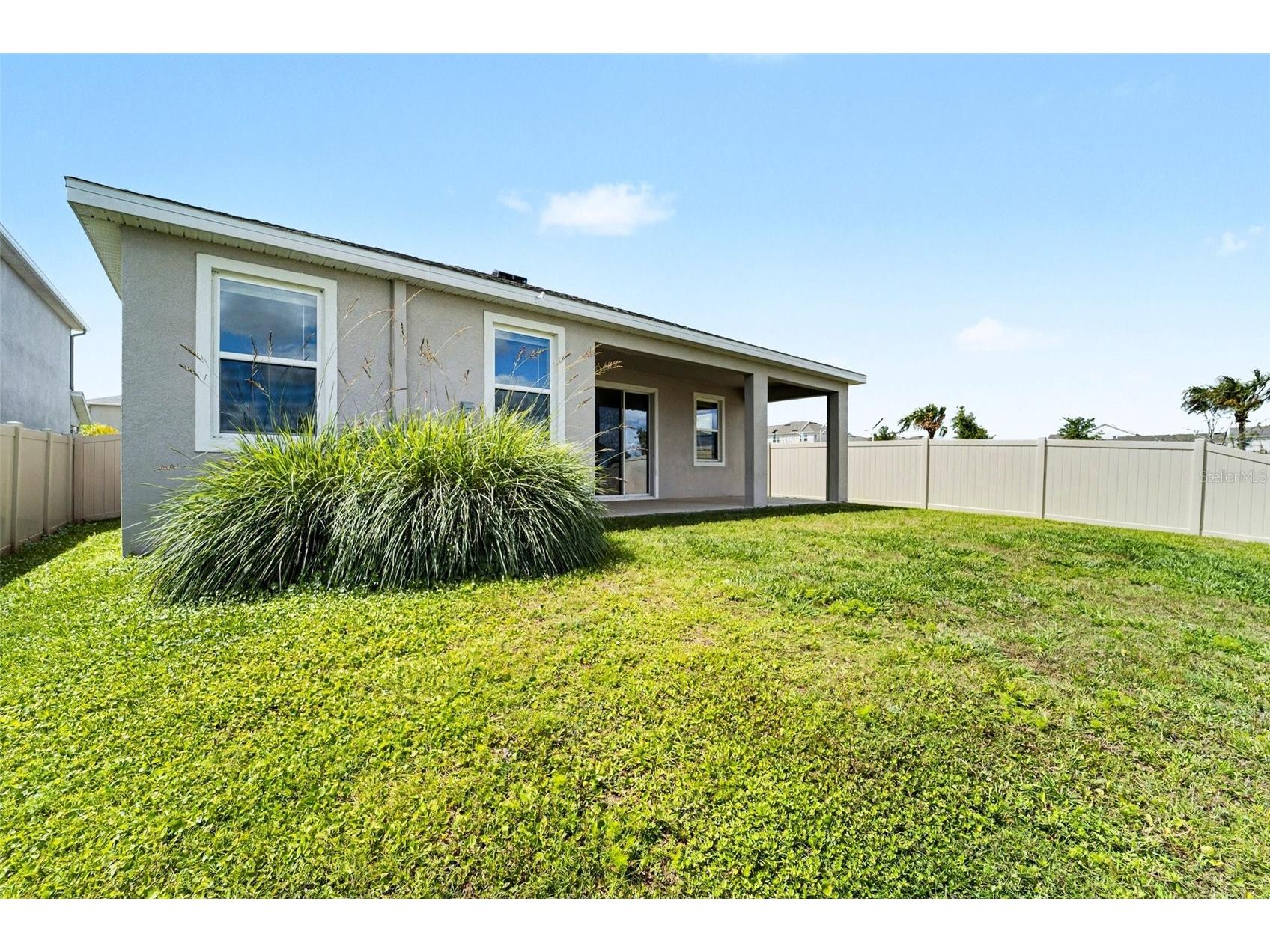 32003 Conchshell Sail Street Wesley Chapel FL 33545 TB8499709 image39