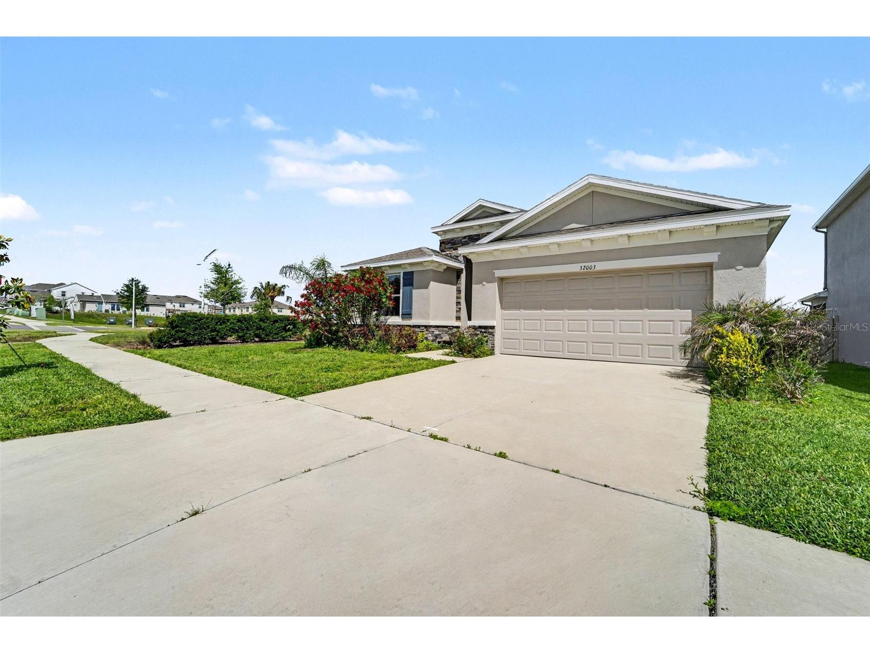 32003 Conchshell Sail Street Wesley Chapel FL 33545 TB8499709 image4