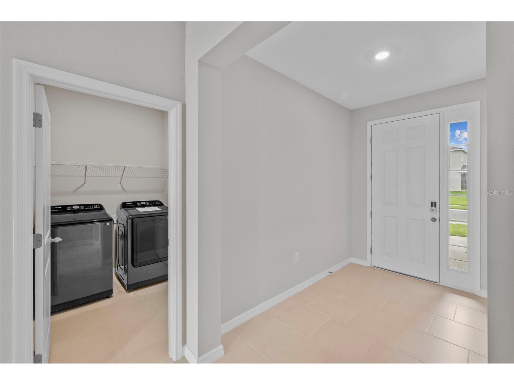 32003 Conchshell Sail Street Wesley Chapel FL 33545 TB8499709 image40