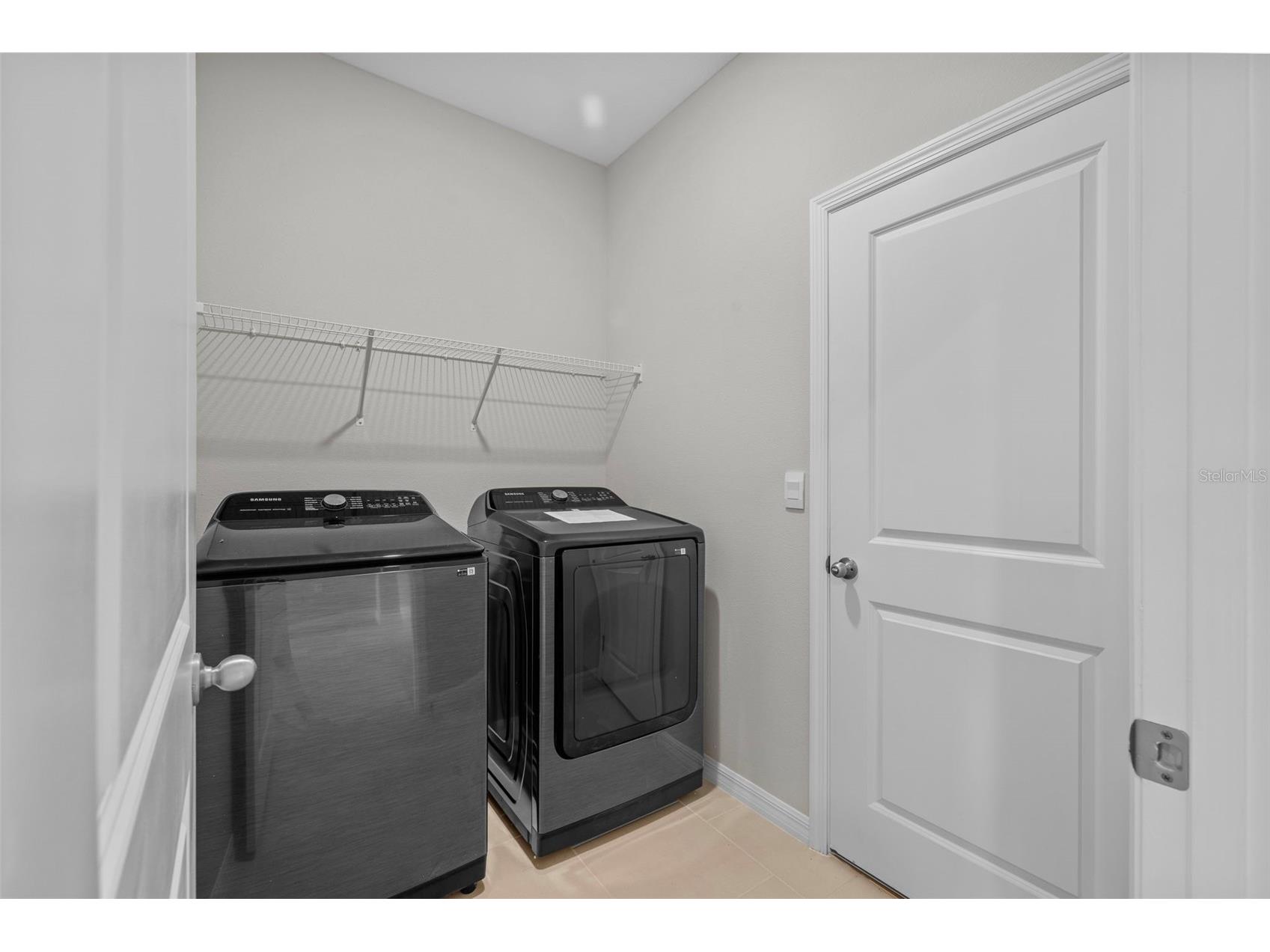 32003 Conchshell Sail Street Wesley Chapel FL 33545 TB8499709 image41