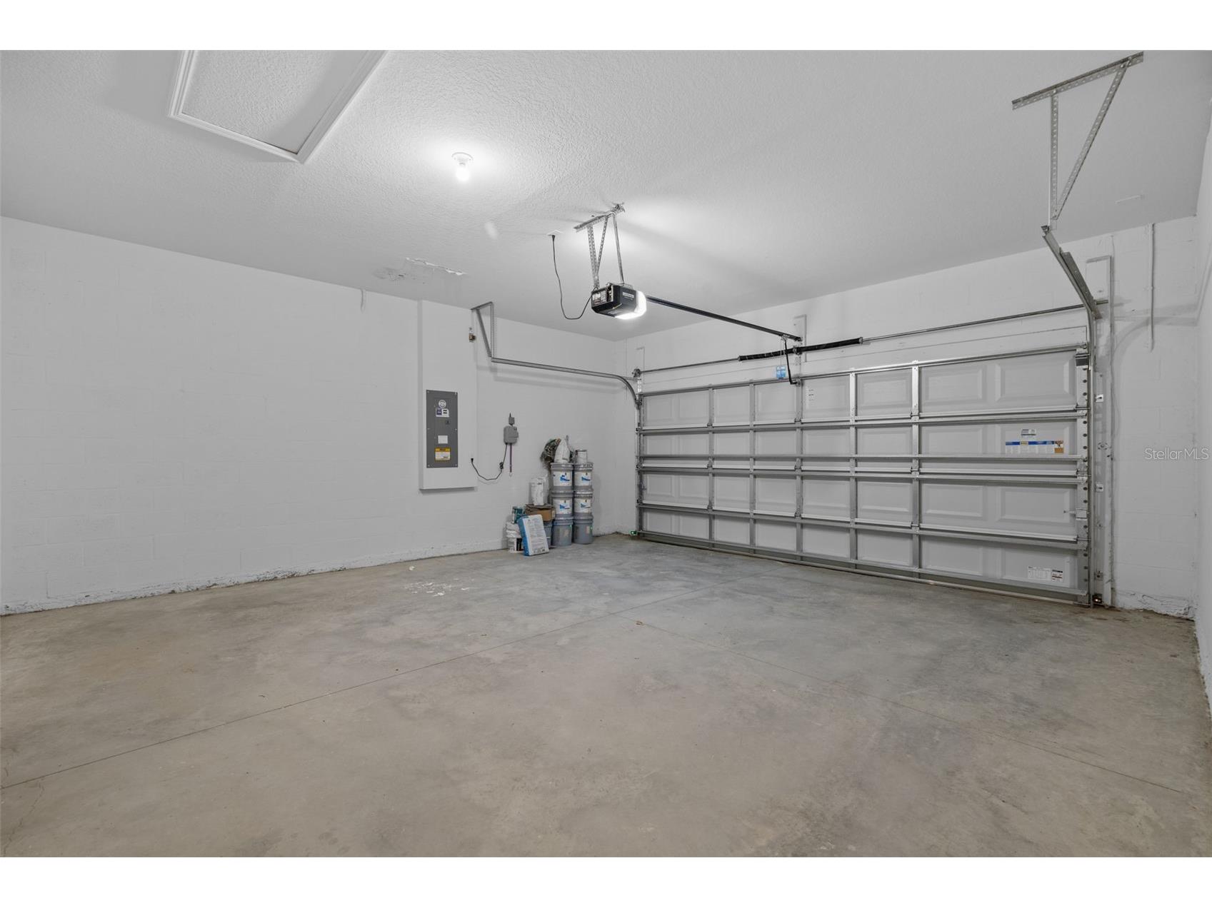 32003 Conchshell Sail Street Wesley Chapel FL 33545 TB8499709 image42