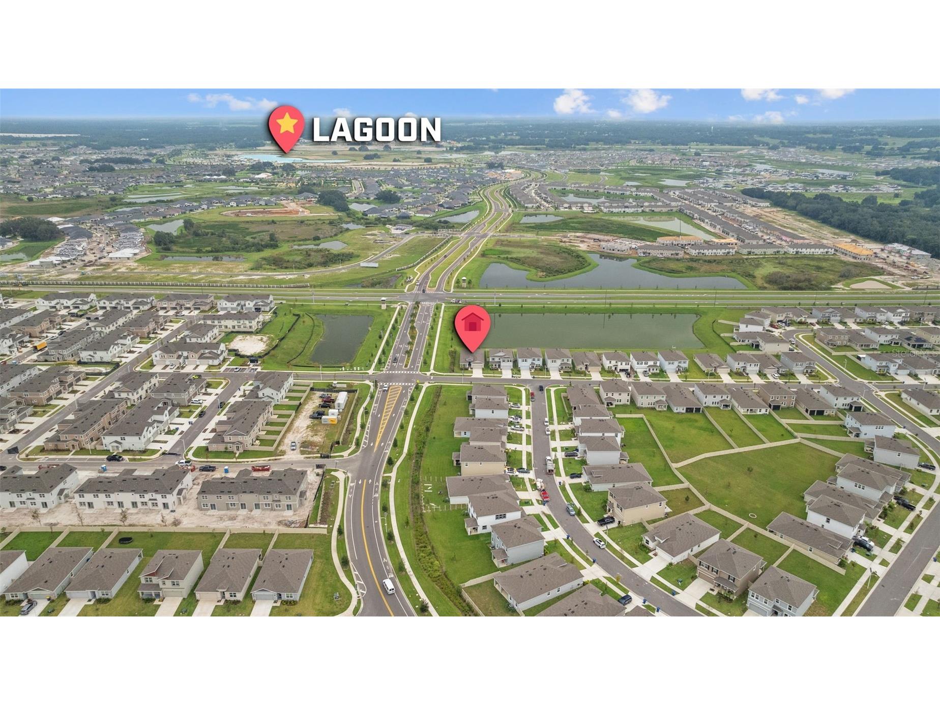 32003 Conchshell Sail Street Wesley Chapel FL 33545 TB8499709 image43