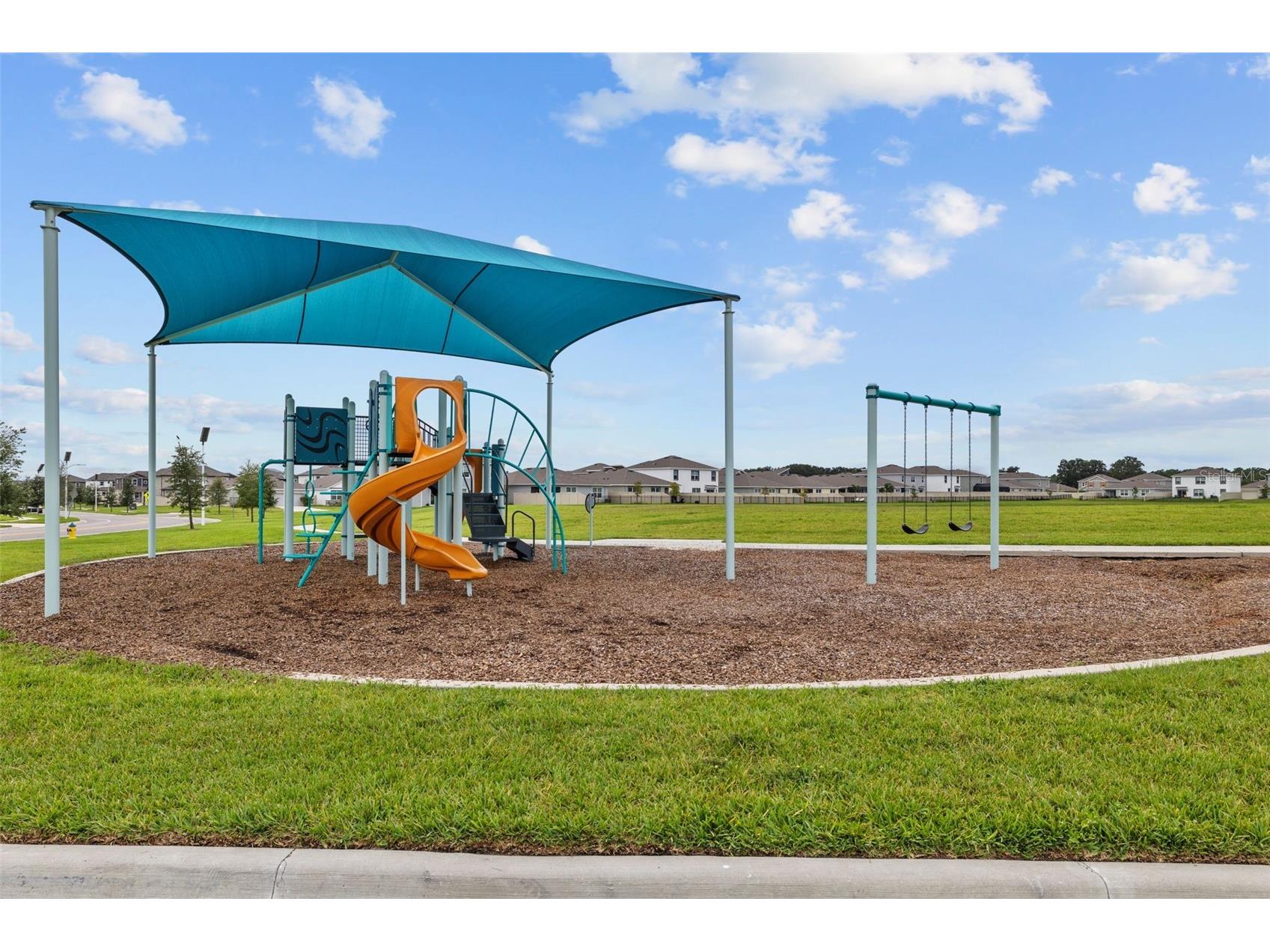 32003 Conchshell Sail Street Wesley Chapel FL 33545 TB8499709 image45