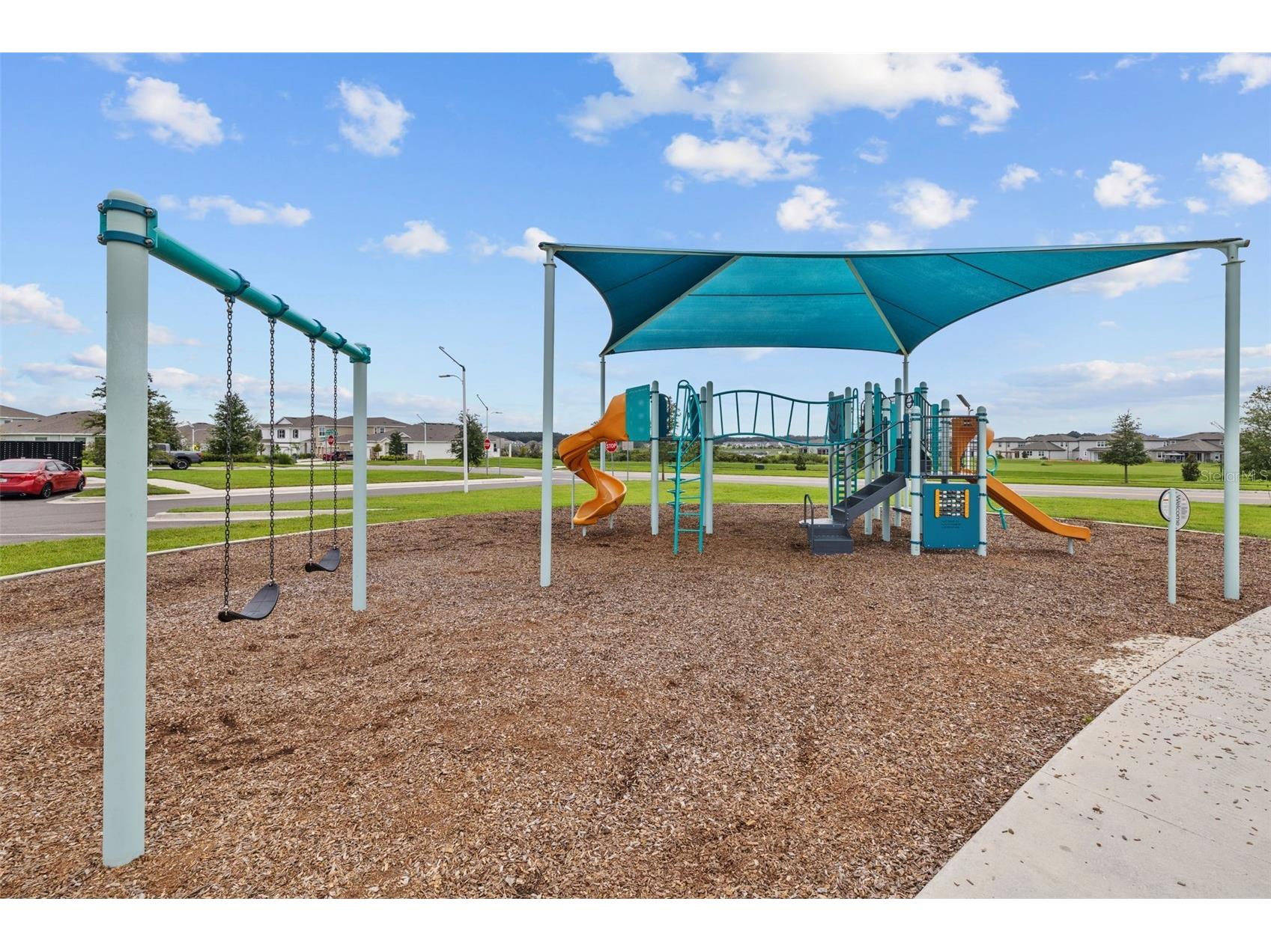32003 Conchshell Sail Street Wesley Chapel FL 33545 TB8499709 image46