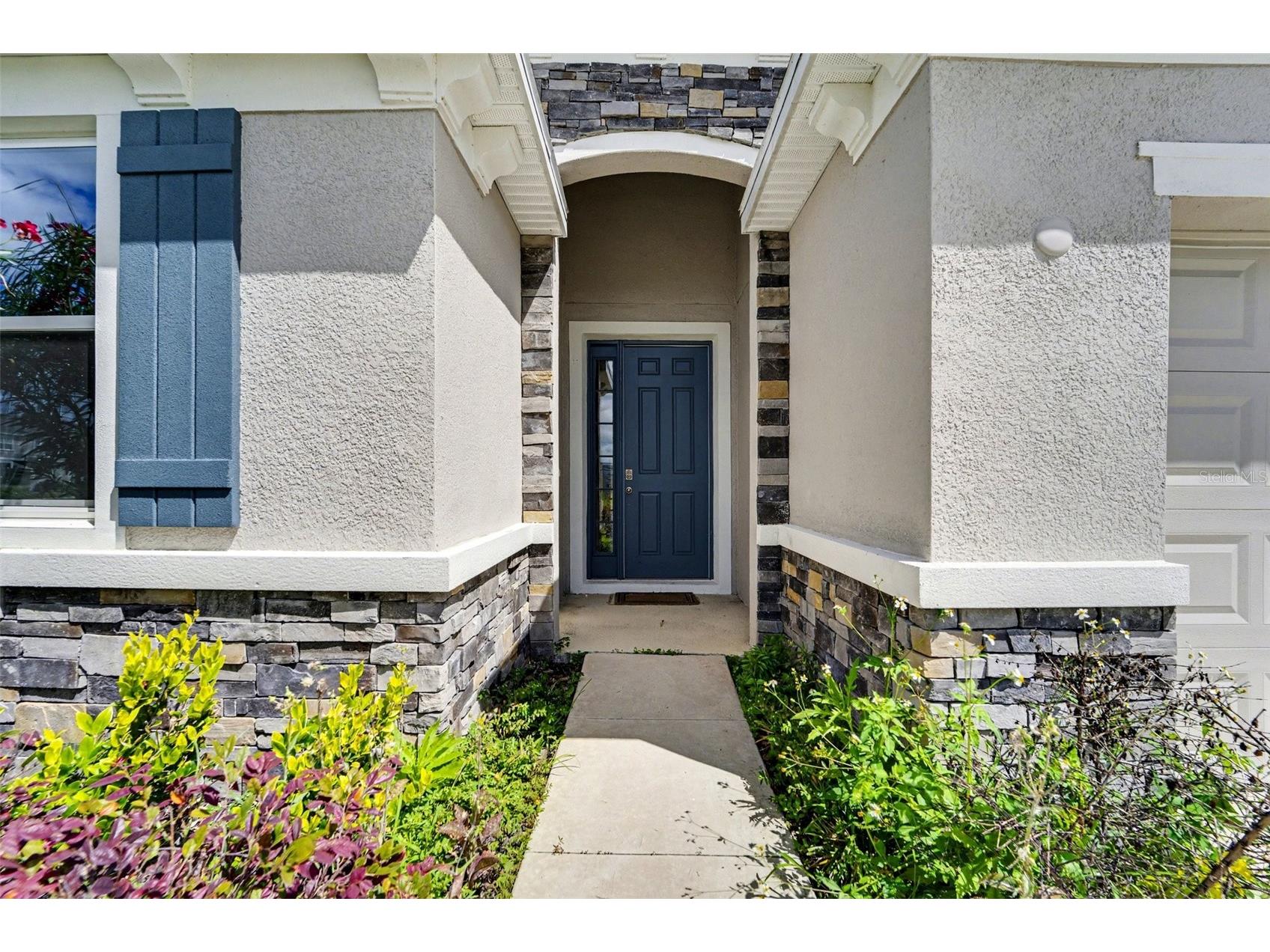 32003 Conchshell Sail Street Wesley Chapel FL 33545 TB8499709 image5