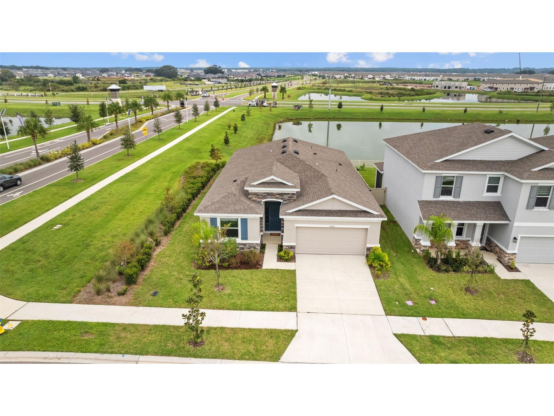 32003 Conchshell Sail Street Wesley Chapel FL 33545 TB8499709 image56