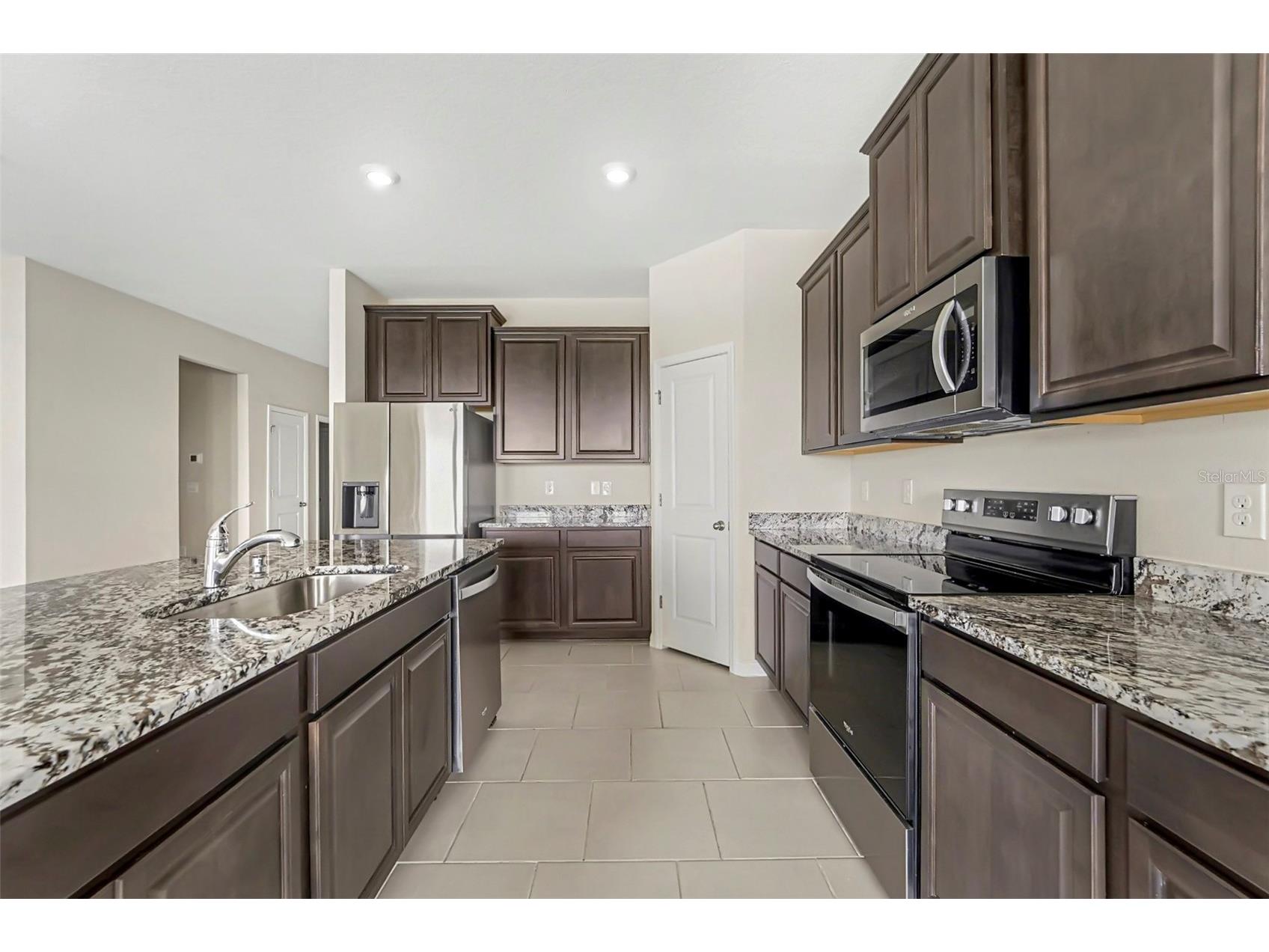32003 Conchshell Sail Street Wesley Chapel FL 33545 TB8499709 image57