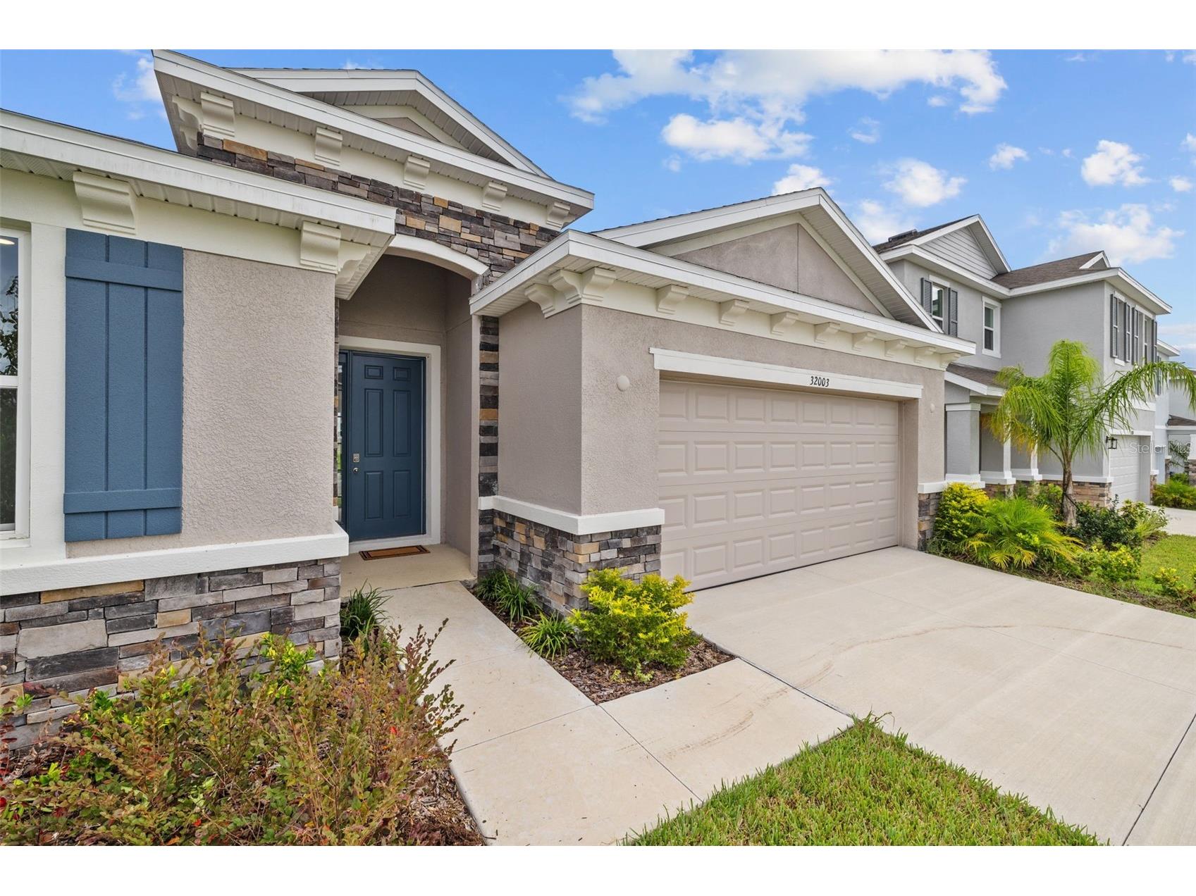 32003 Conchshell Sail Street Wesley Chapel FL 33545 TB8499709 image7