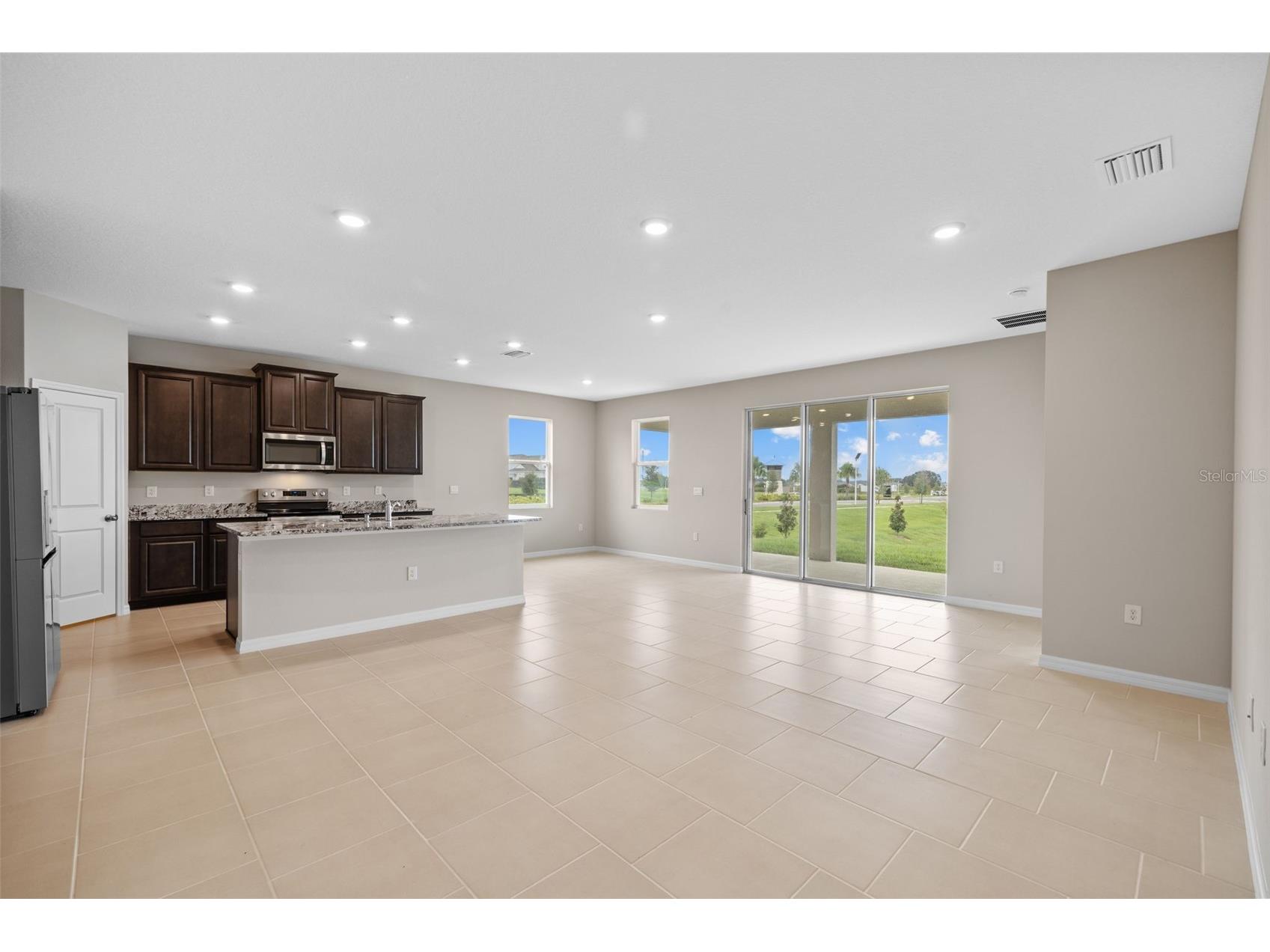 32003 Conchshell Sail Street Wesley Chapel FL 33545 TB8499709 image8