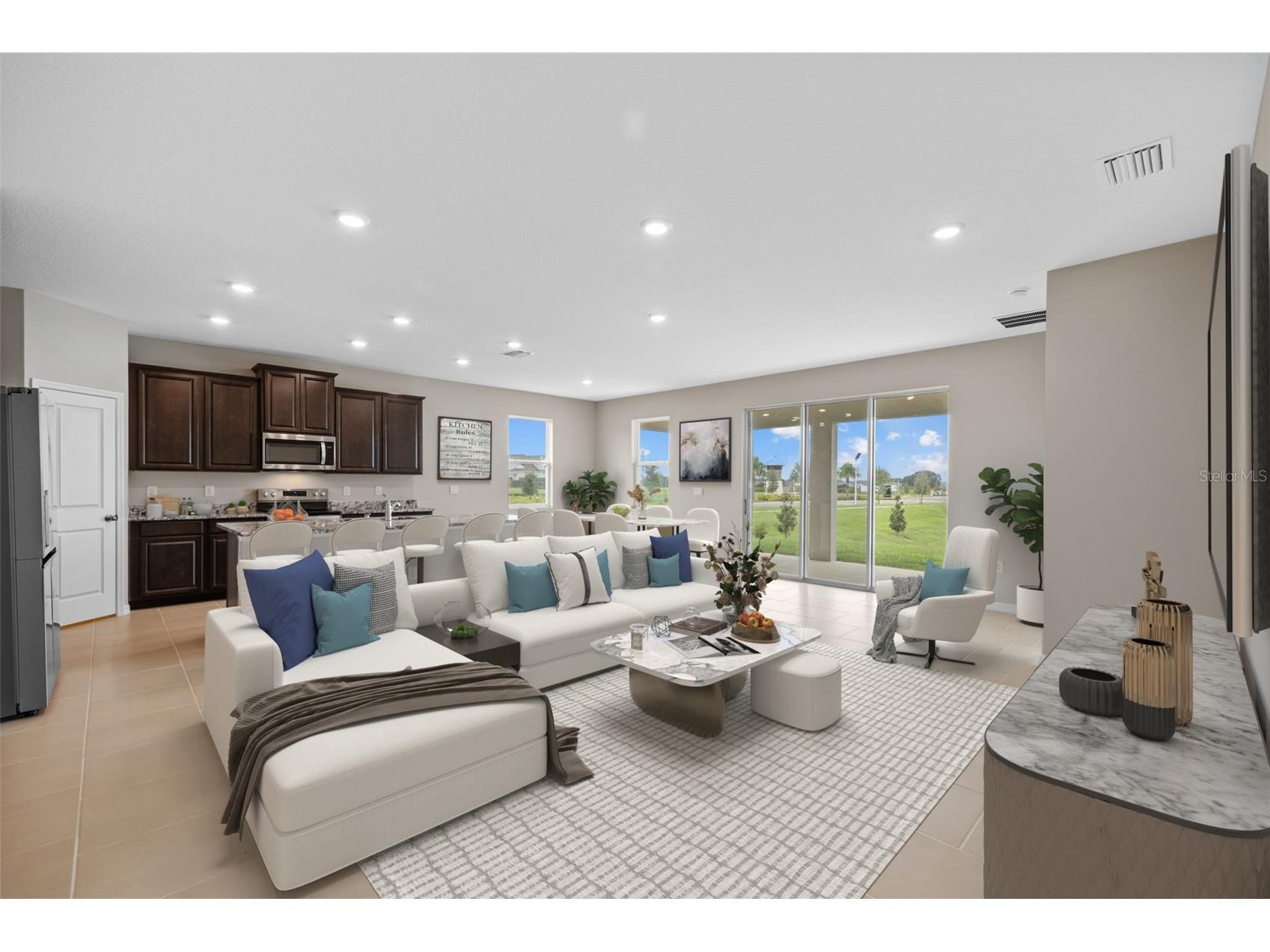 32003 Conchshell Sail Street Wesley Chapel FL 33545 TB8499709 image9