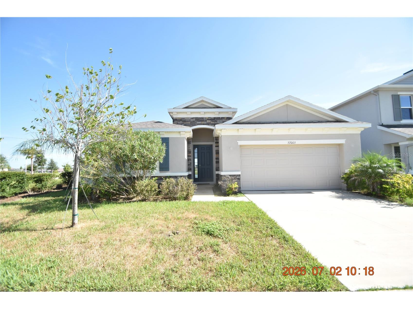 32003 Conchshell Sail Street Wesley Chapel FL 33545 TB8526989 image1