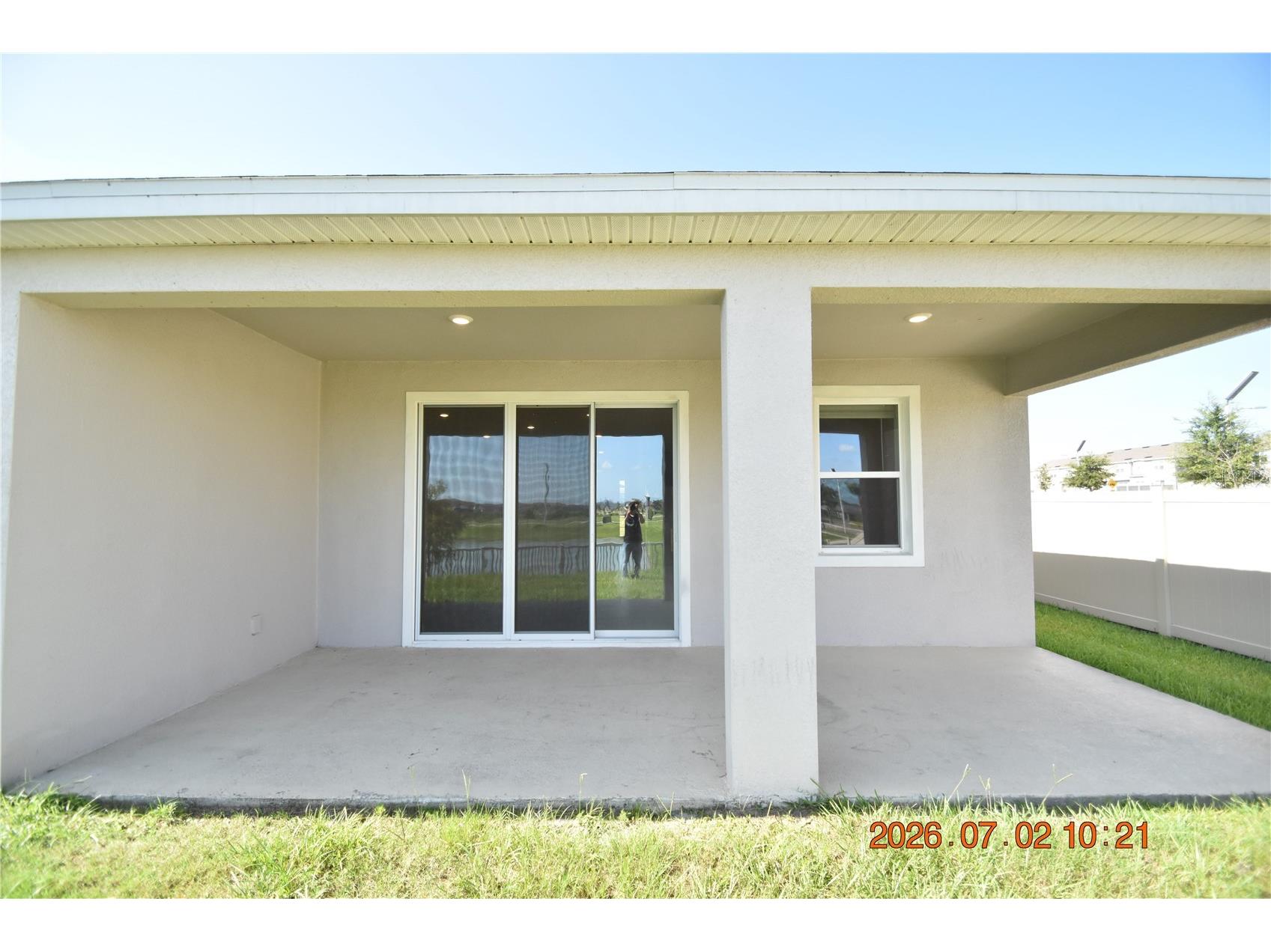 32003 Conchshell Sail Street Wesley Chapel FL 33545 TB8526989 image10