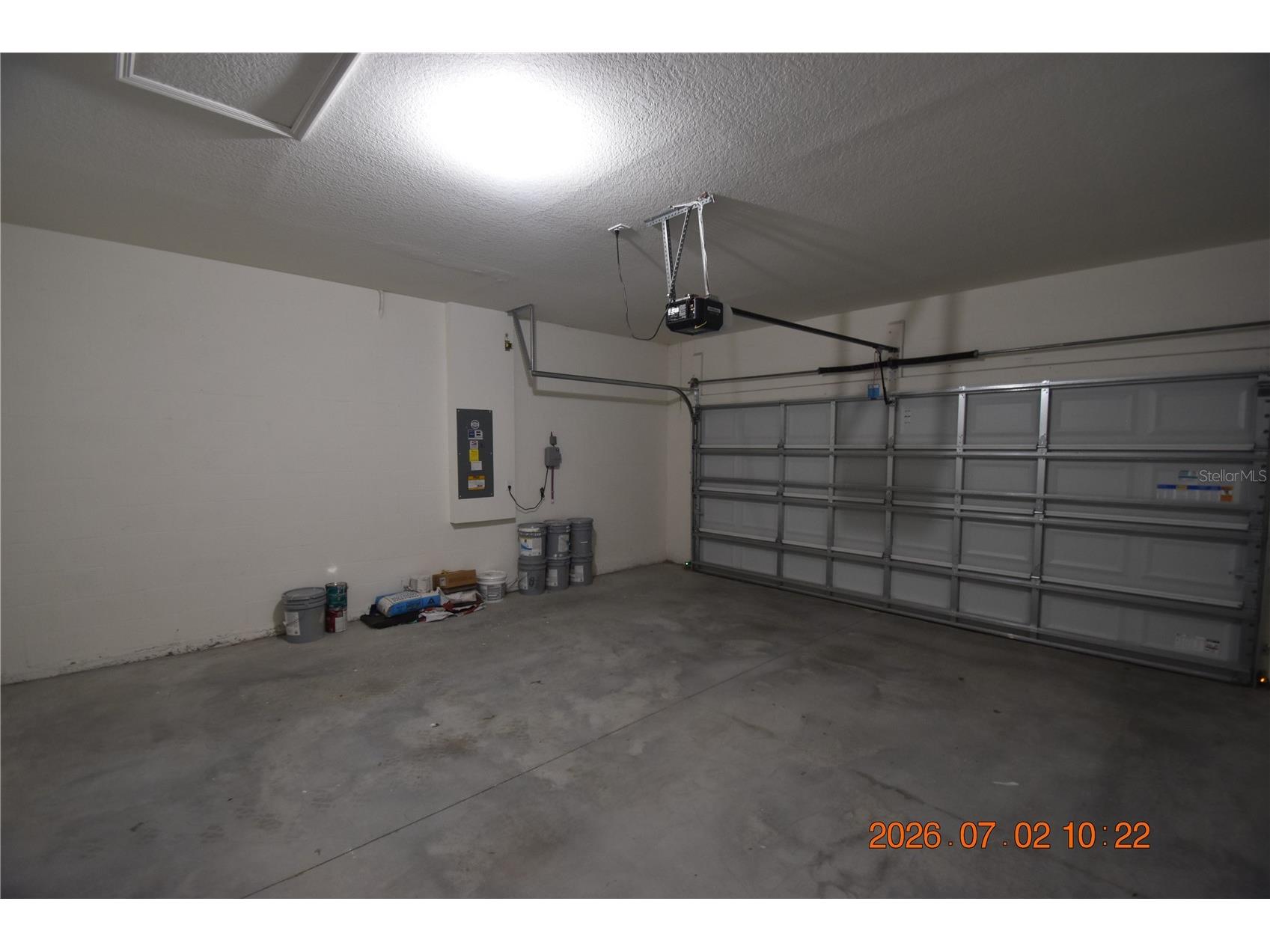 32003 Conchshell Sail Street Wesley Chapel FL 33545 TB8526989 image11