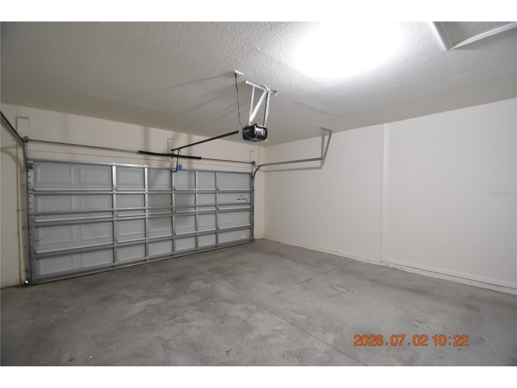 32003 Conchshell Sail Street Wesley Chapel FL 33545 TB8526989 image12