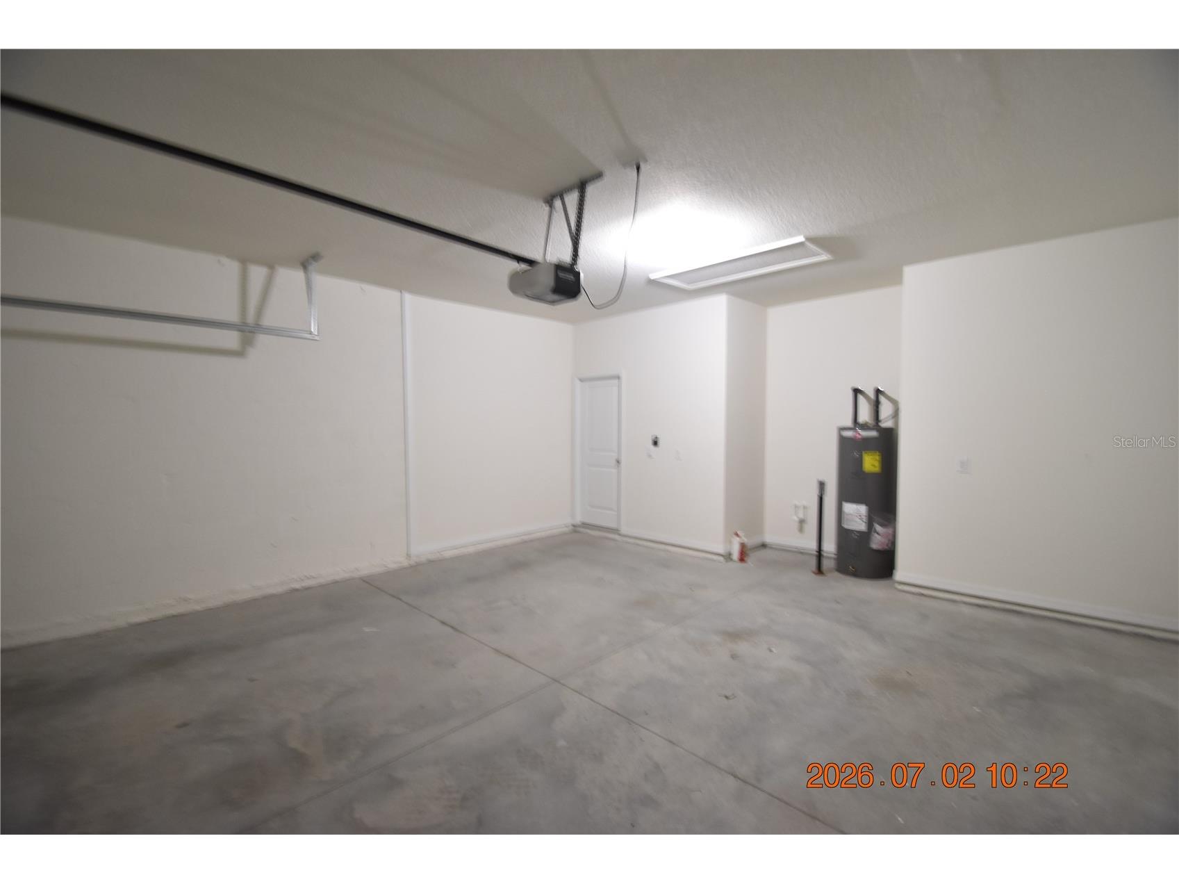 32003 Conchshell Sail Street Wesley Chapel FL 33545 TB8526989 image13
