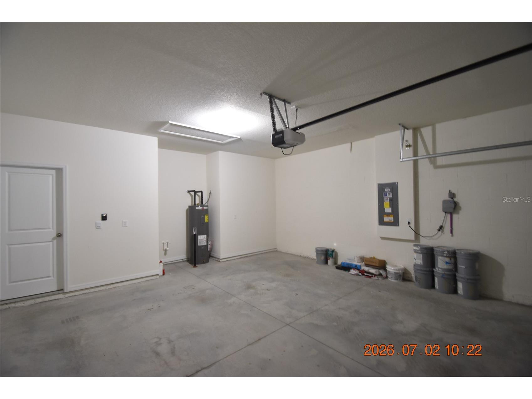 32003 Conchshell Sail Street Wesley Chapel FL 33545 TB8526989 image14