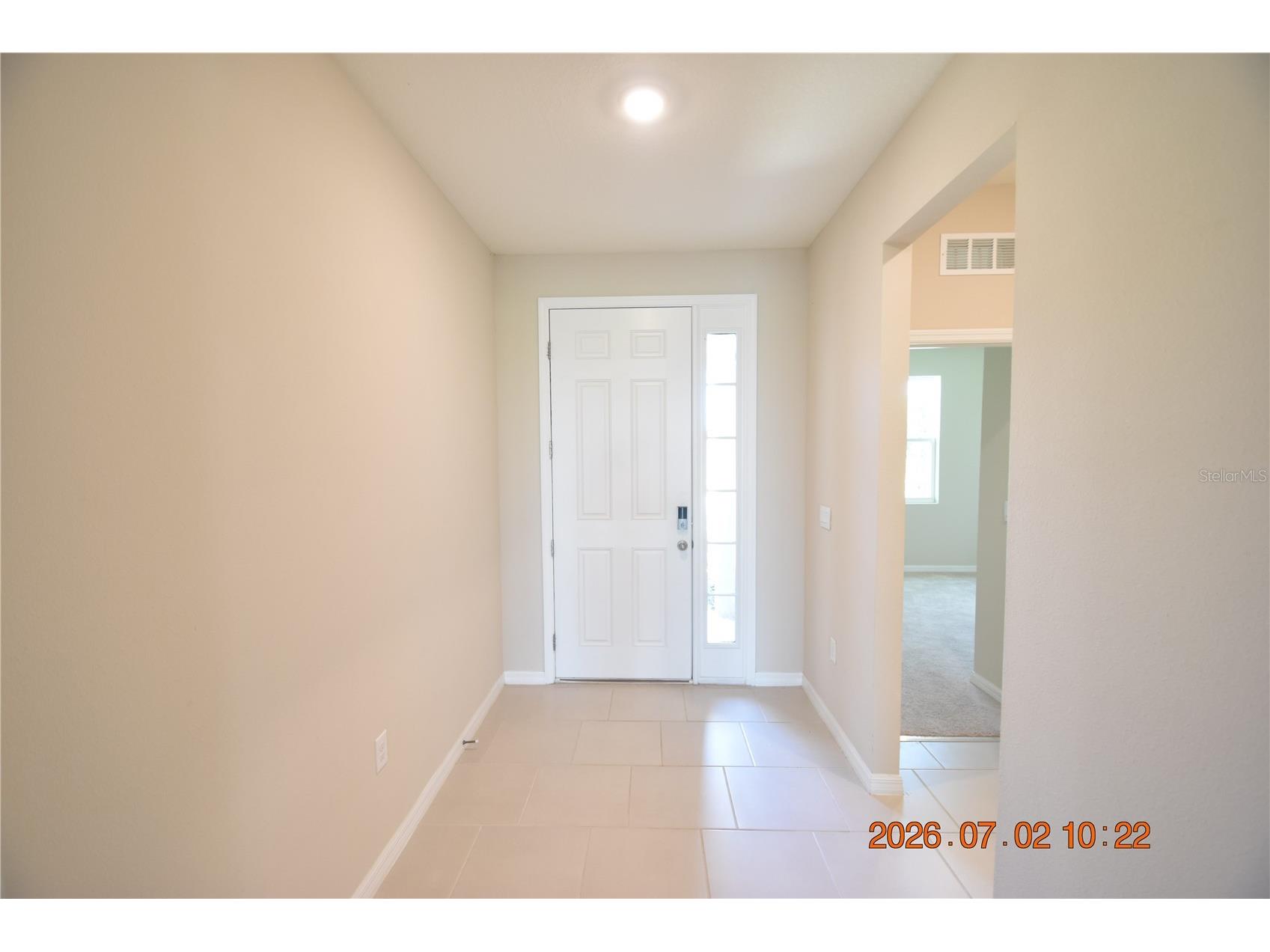 32003 Conchshell Sail Street Wesley Chapel FL 33545 TB8526989 image15