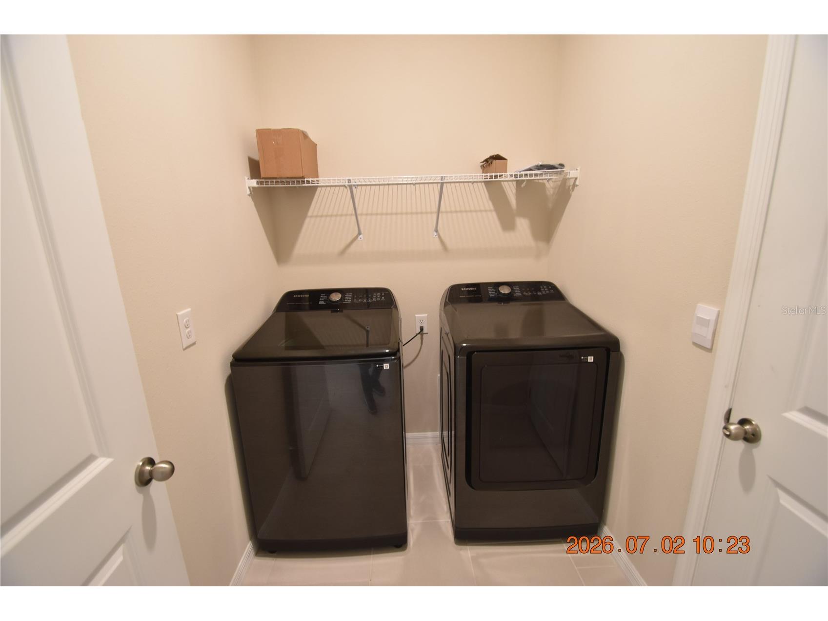 32003 Conchshell Sail Street Wesley Chapel FL 33545 TB8526989 image16