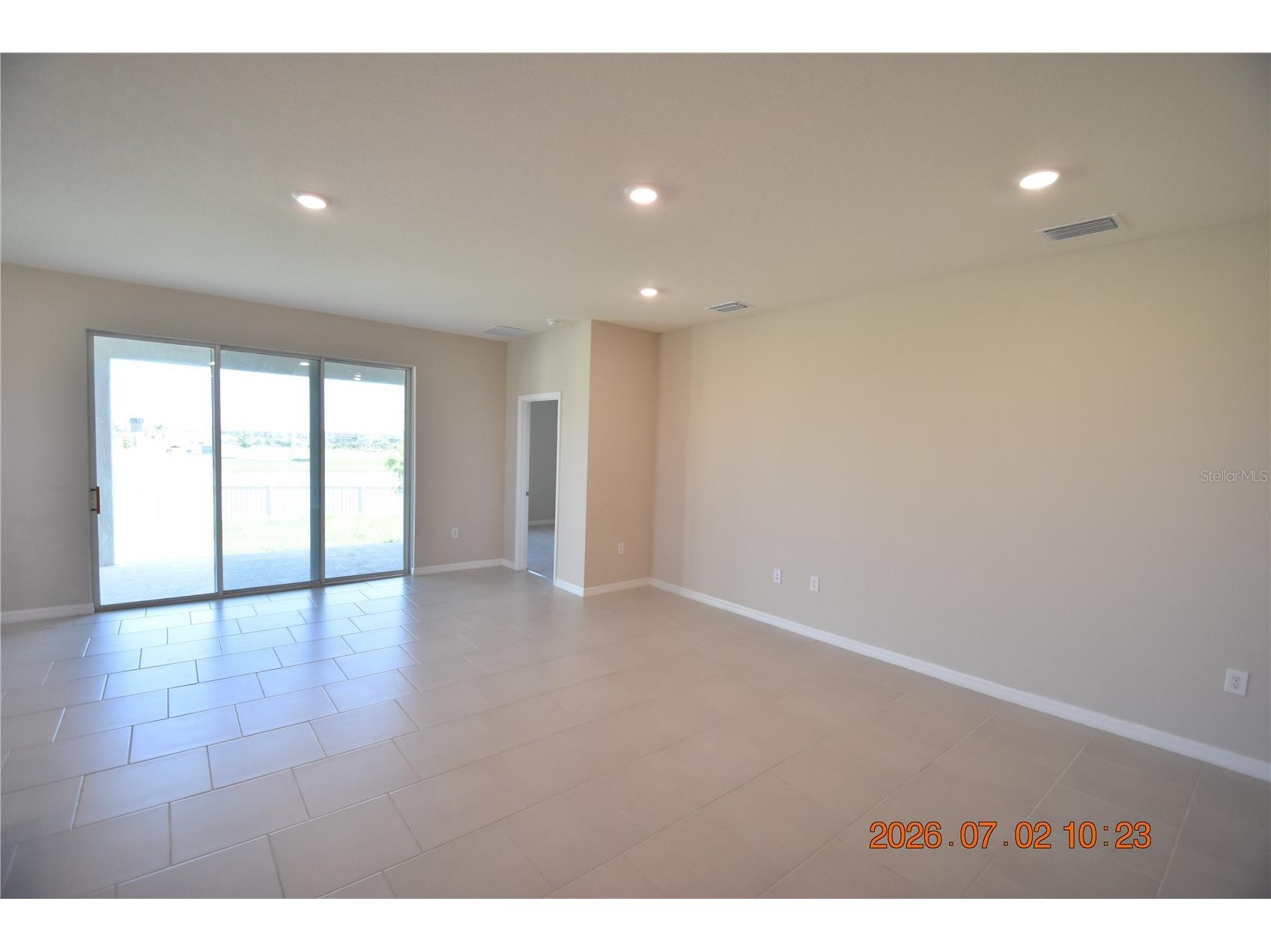 32003 Conchshell Sail Street Wesley Chapel FL 33545 TB8526989 image17