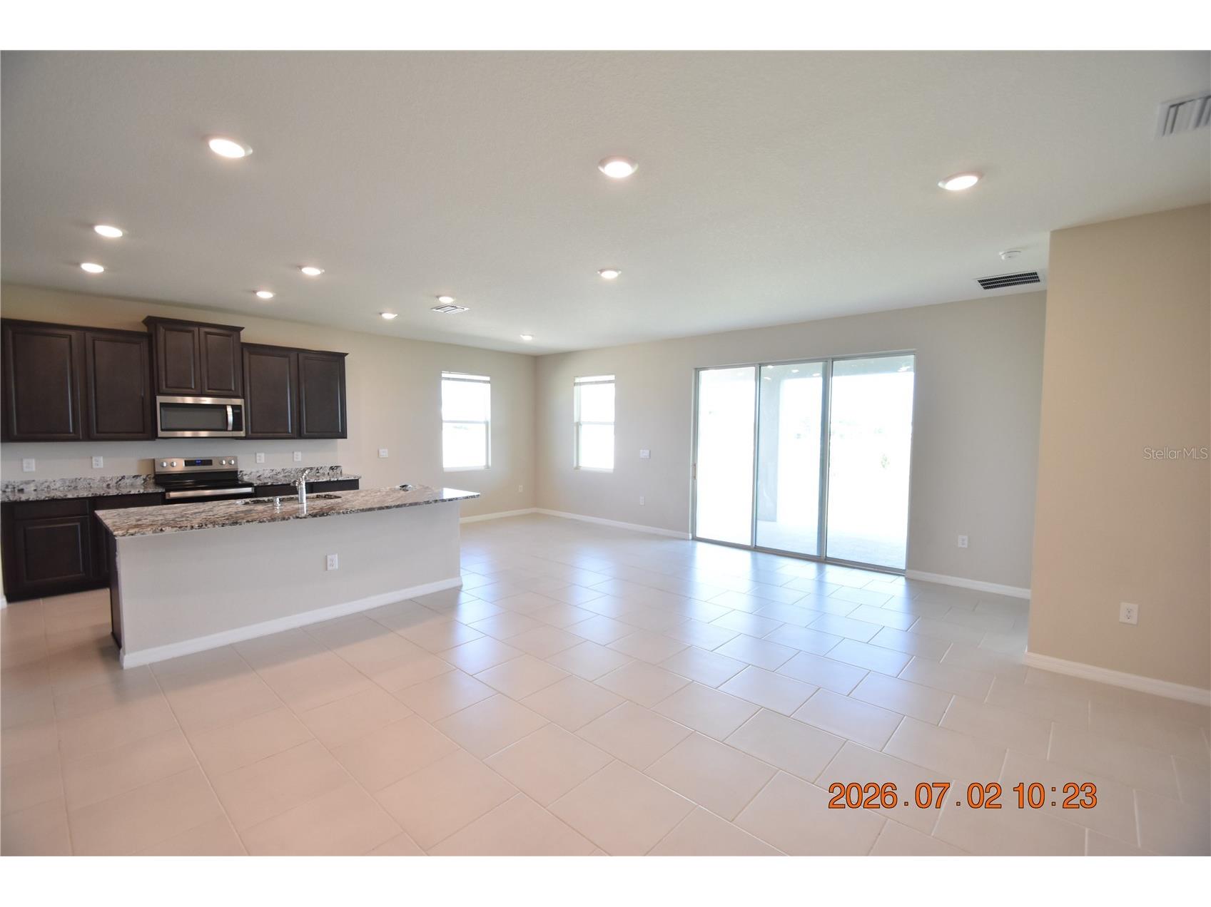 32003 Conchshell Sail Street Wesley Chapel FL 33545 TB8526989 image18