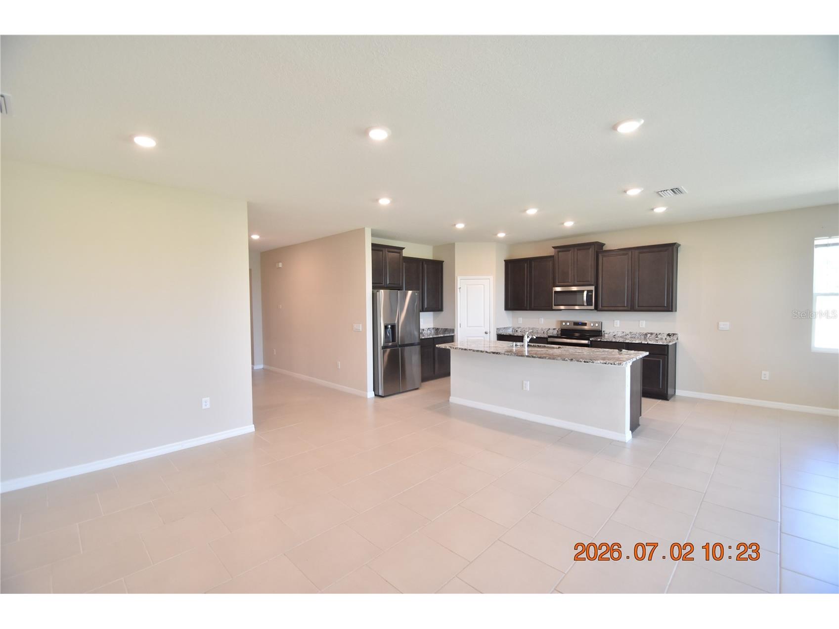 32003 Conchshell Sail Street Wesley Chapel FL 33545 TB8526989 image19