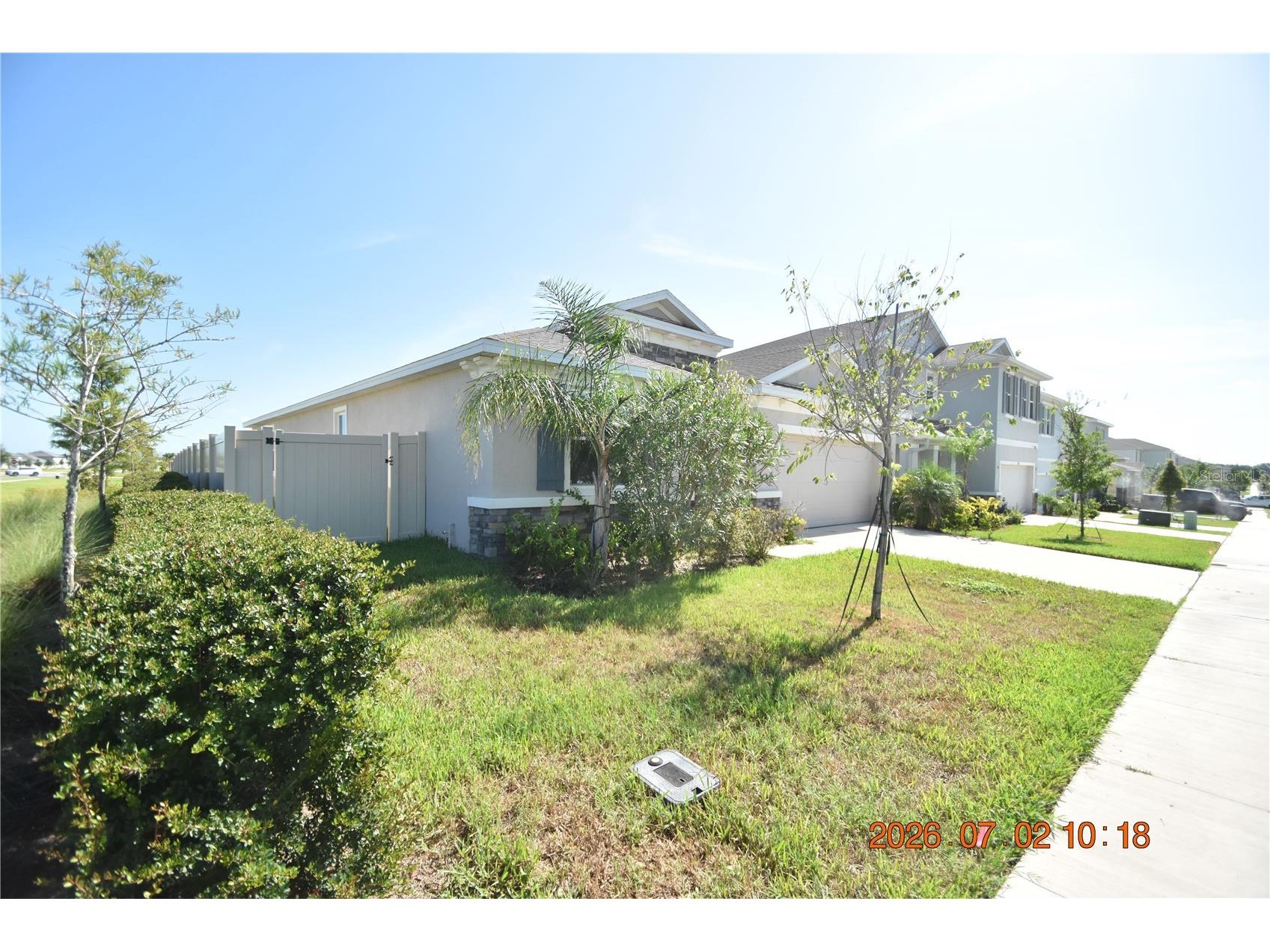32003 Conchshell Sail Street Wesley Chapel FL 33545 TB8526989 image2