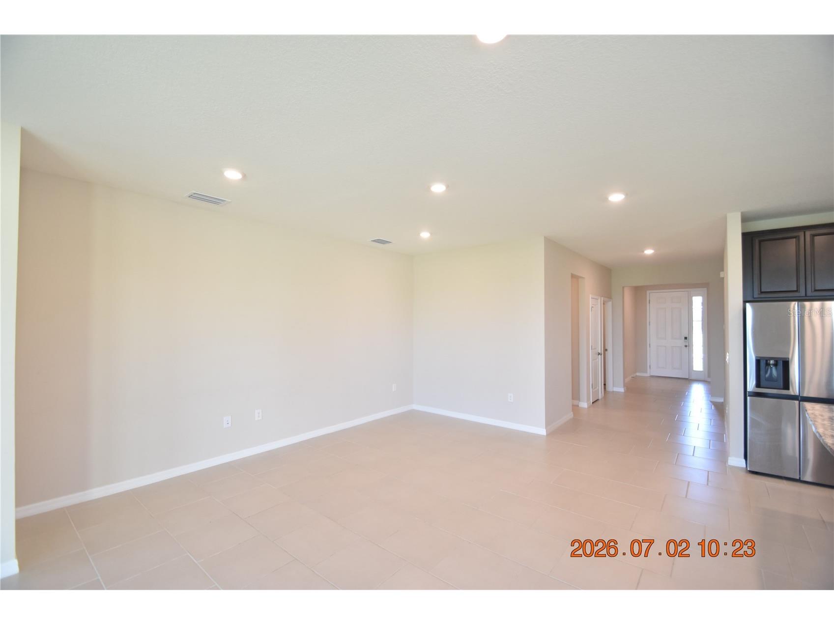 32003 Conchshell Sail Street Wesley Chapel FL 33545 TB8526989 image20