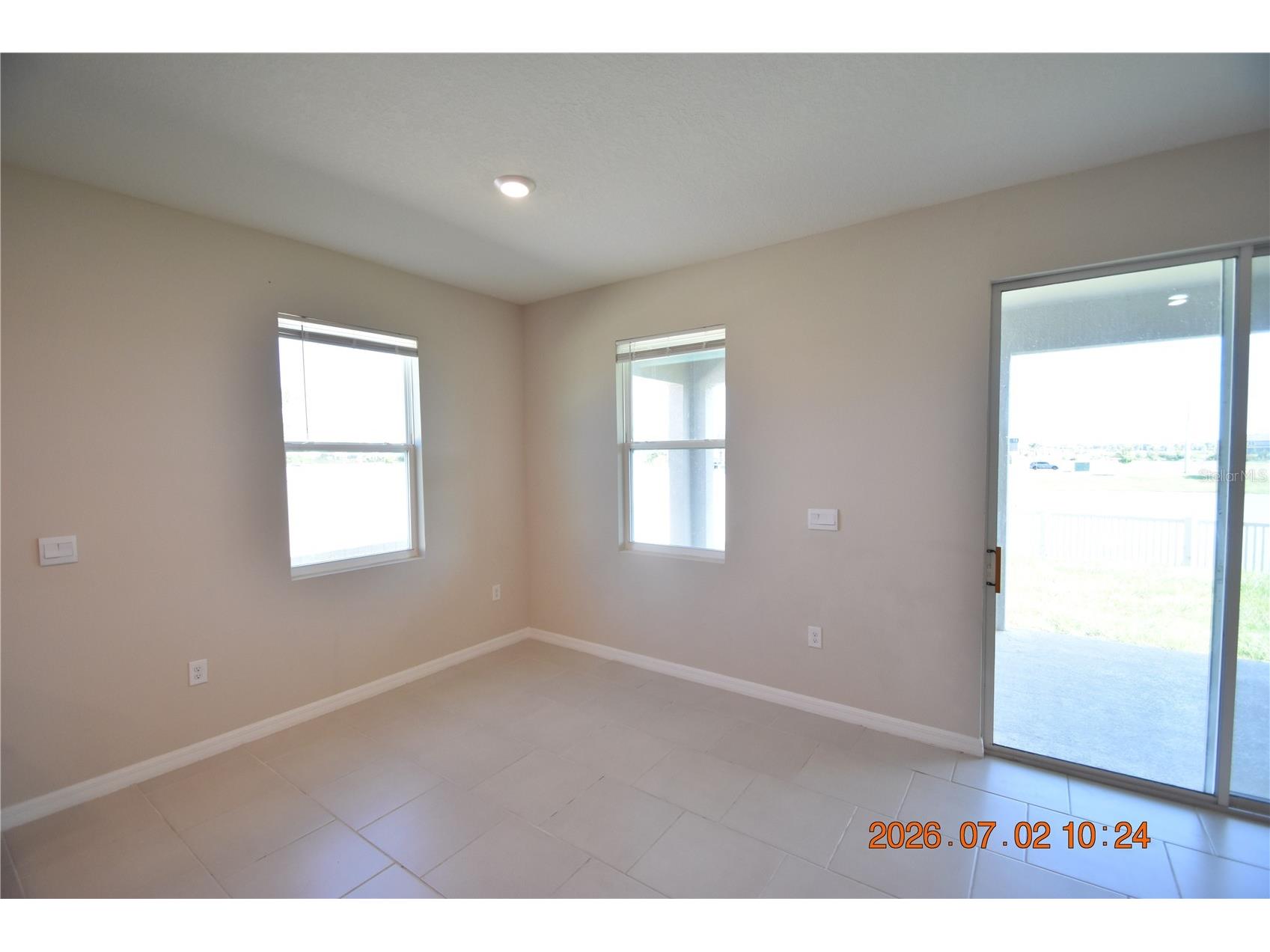 32003 Conchshell Sail Street Wesley Chapel FL 33545 TB8526989 image21