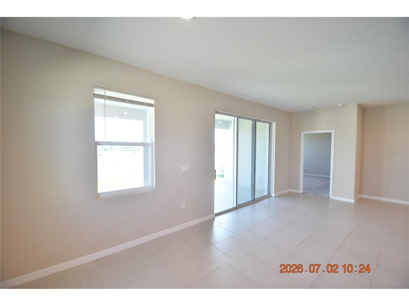 32003 Conchshell Sail Street Wesley Chapel FL 33545 TB8526989 image22
